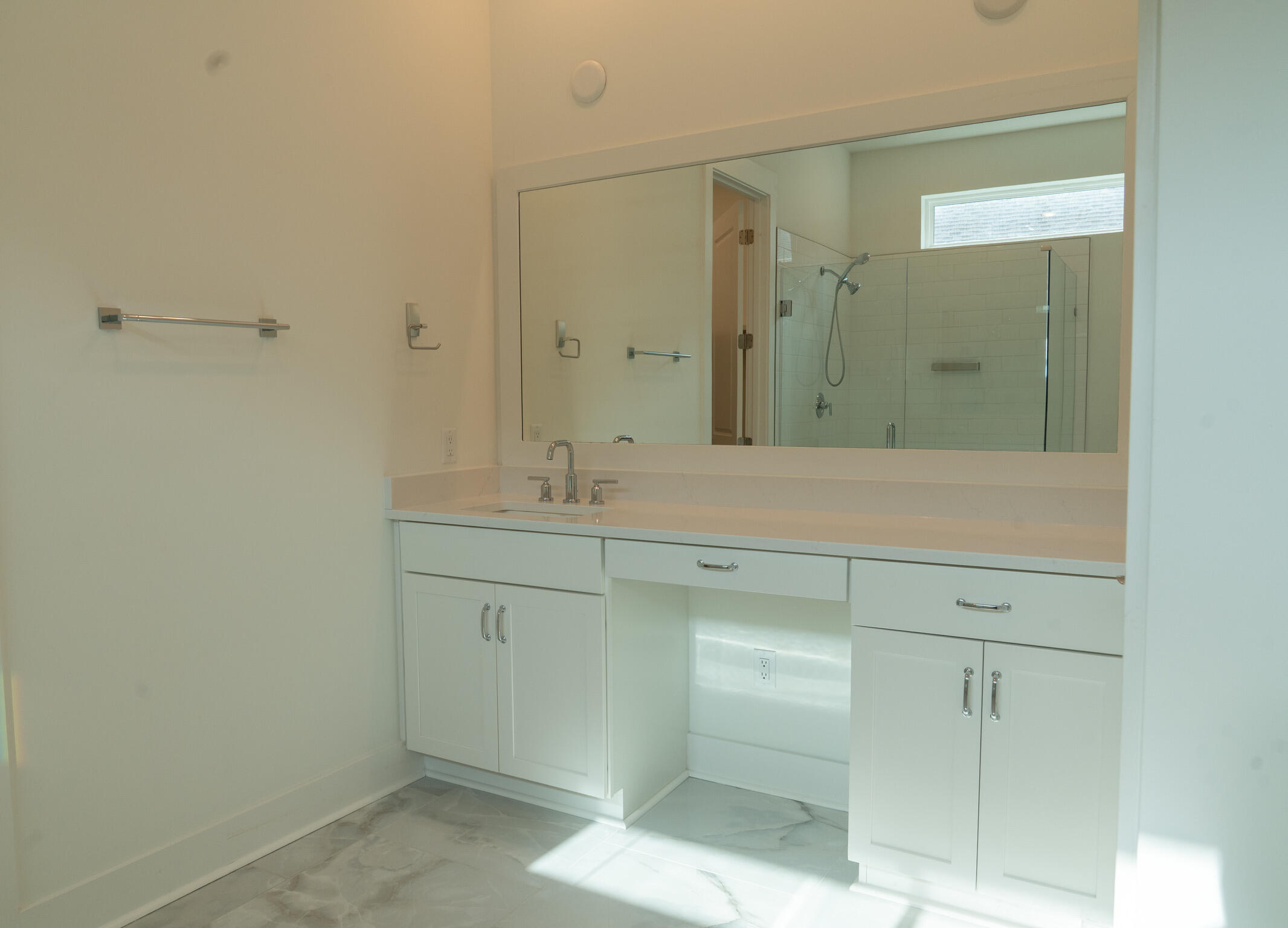 21 Anastasia Cir Inlet Beach Inlet Beach, FL 32461 - Photo 22 of 31 primary bath vanity 2