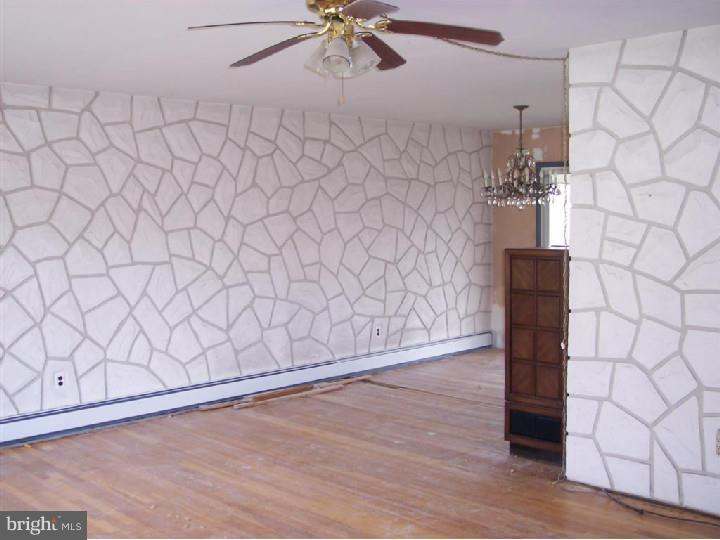 215 Ardmore Avenue Reading, PA 19607 - Photo 11 of 21 Gallery Image 11