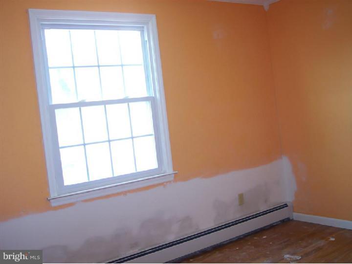 215 Ardmore Avenue Reading, PA 19607 - Photo 17 of 21 Gallery Image 17