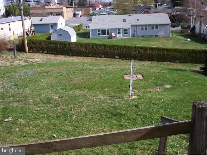 215 Ardmore Avenue Reading, PA 19607 - Photo 7 of 21 Gallery Image 7