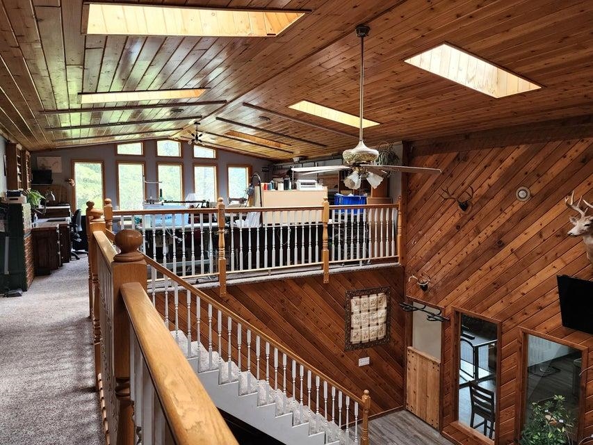 451 Monumental Road Colville, WA 99114 - Photo 33 of 49