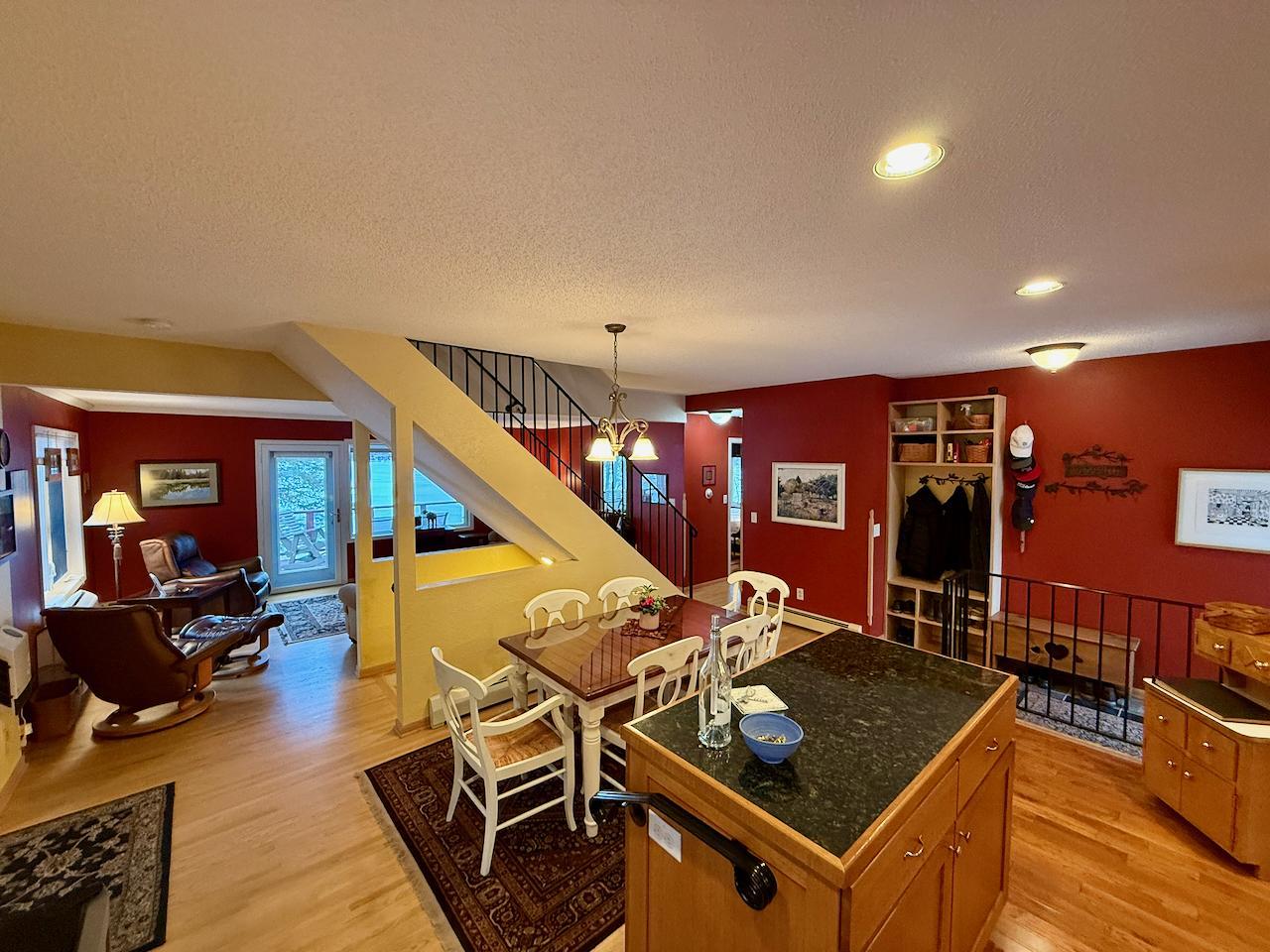 38727 Sunset Bay Road Sturgeon Lake, MN 55783 - Photo 19 of 52