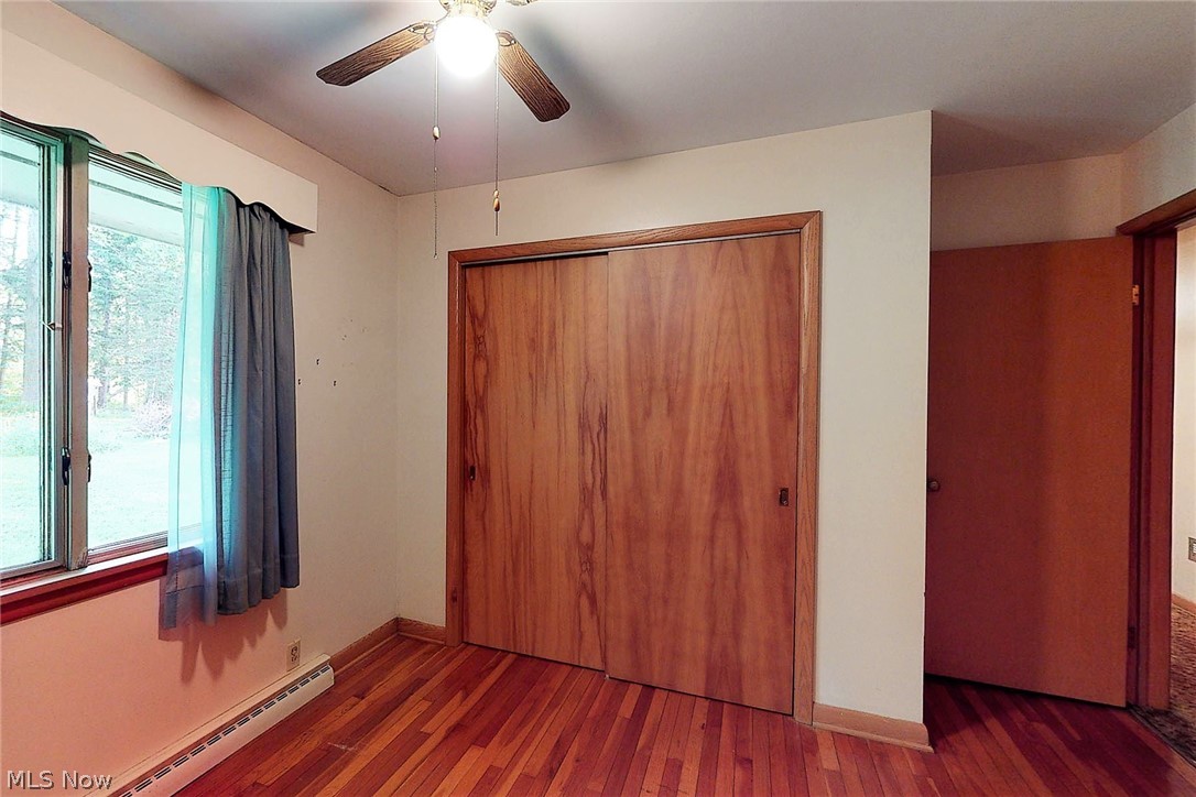 4285 Webb Road Ravenna, OH 44266 - Photo 14 of 19
