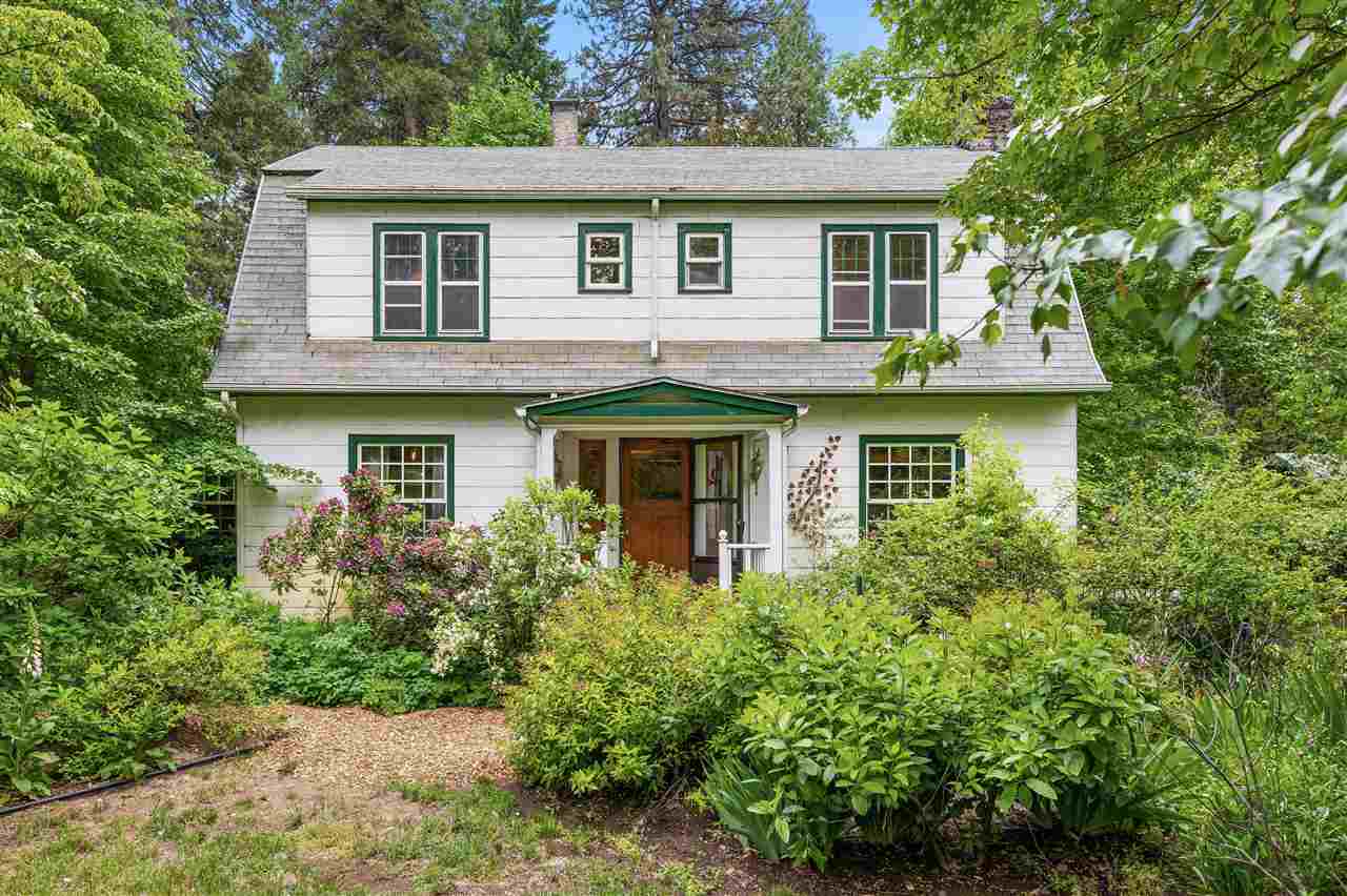 335 North Old Stage Road Mount Shasta, CA 96067 - Photo 1 of 27 Gallery Image 1