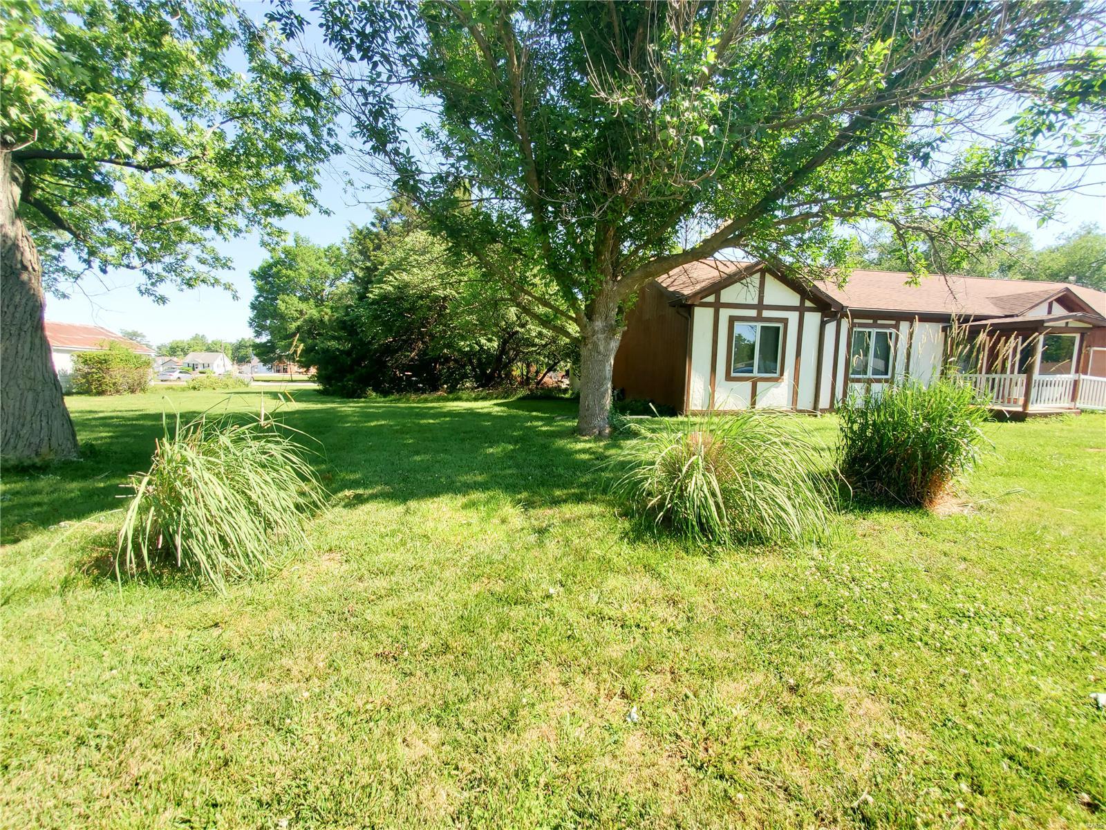 121 2nd Street Hamel, IL 62046 - Photo 12 of 12 Gallery Image 12