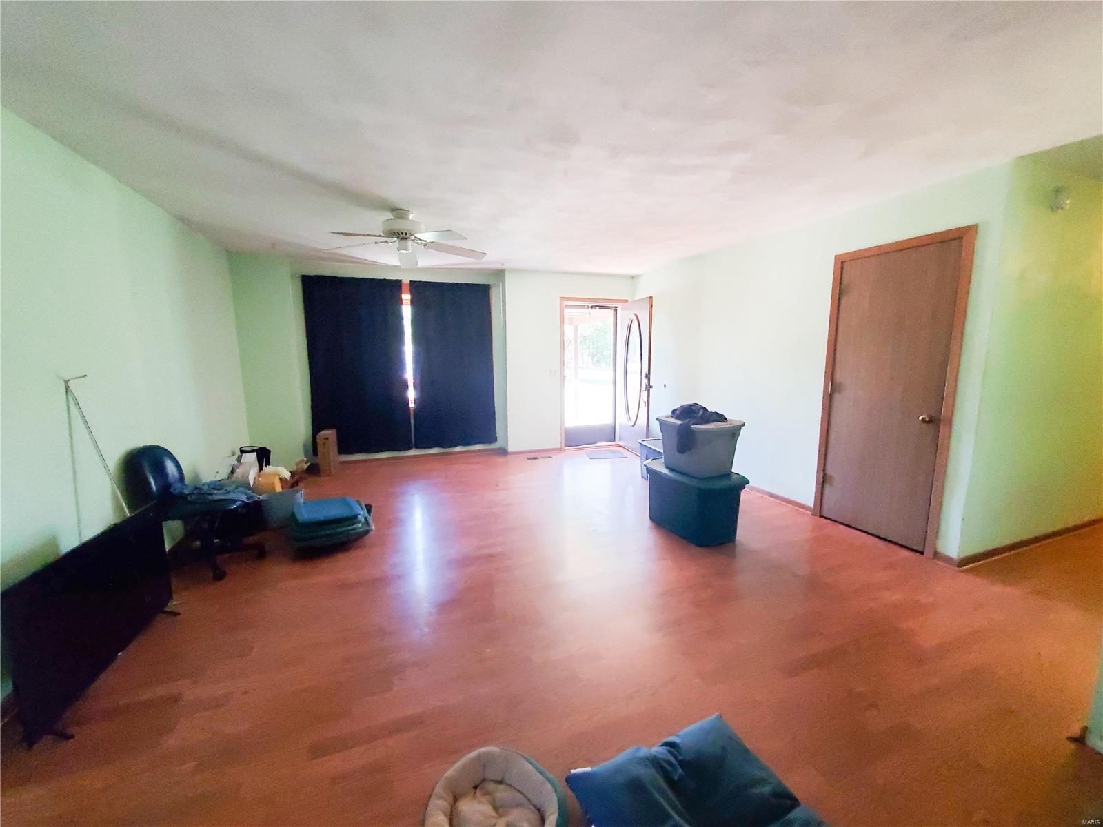 121 2nd Street Hamel, IL 62046 - Photo 3 of 12 Gallery Image 3