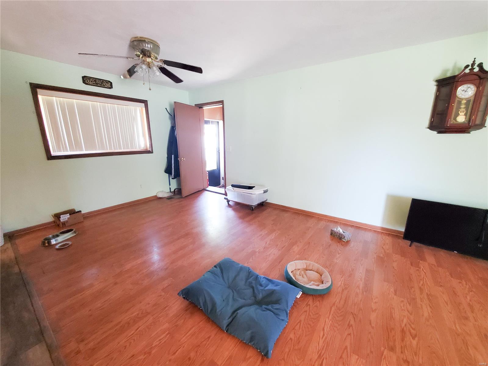 121 2nd Street Hamel, IL 62046 - Photo 4 of 12 Gallery Image 4