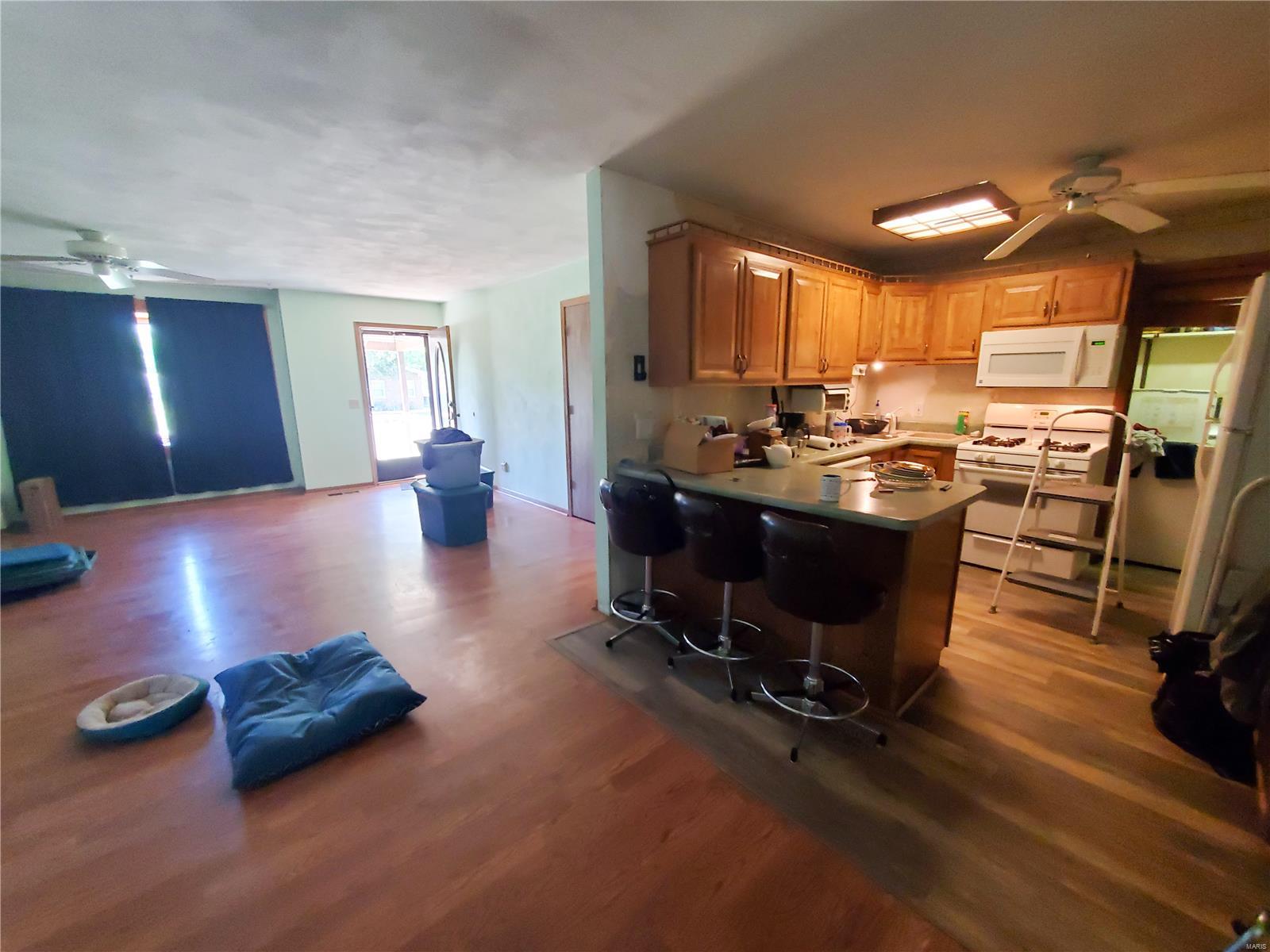 121 2nd Street Hamel, IL 62046 - Photo 5 of 12 Gallery Image 5