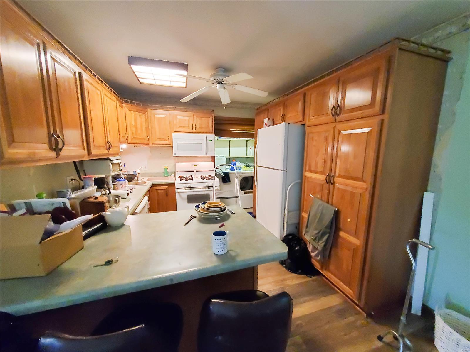 121 2nd Street Hamel, IL 62046 - Photo 6 of 12 Gallery Image 6
