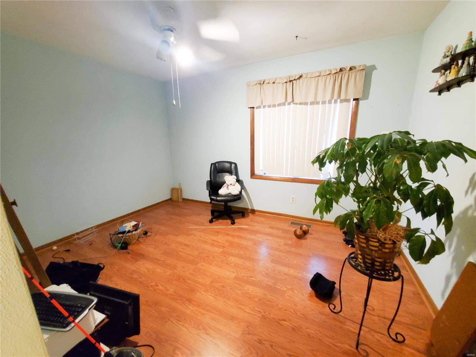 121 2nd Street Hamel, IL 62046 - Photo 7 of 12 Gallery Image 7