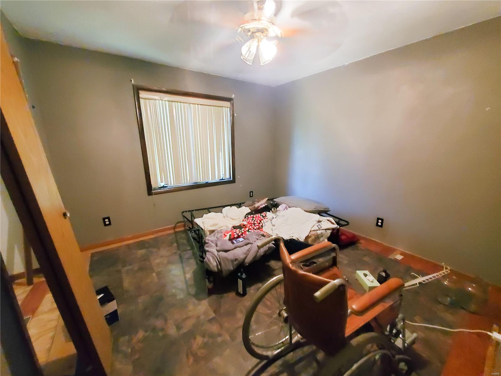 121 2nd Street Hamel, IL 62046 - Photo 8 of 12 Gallery Image 8