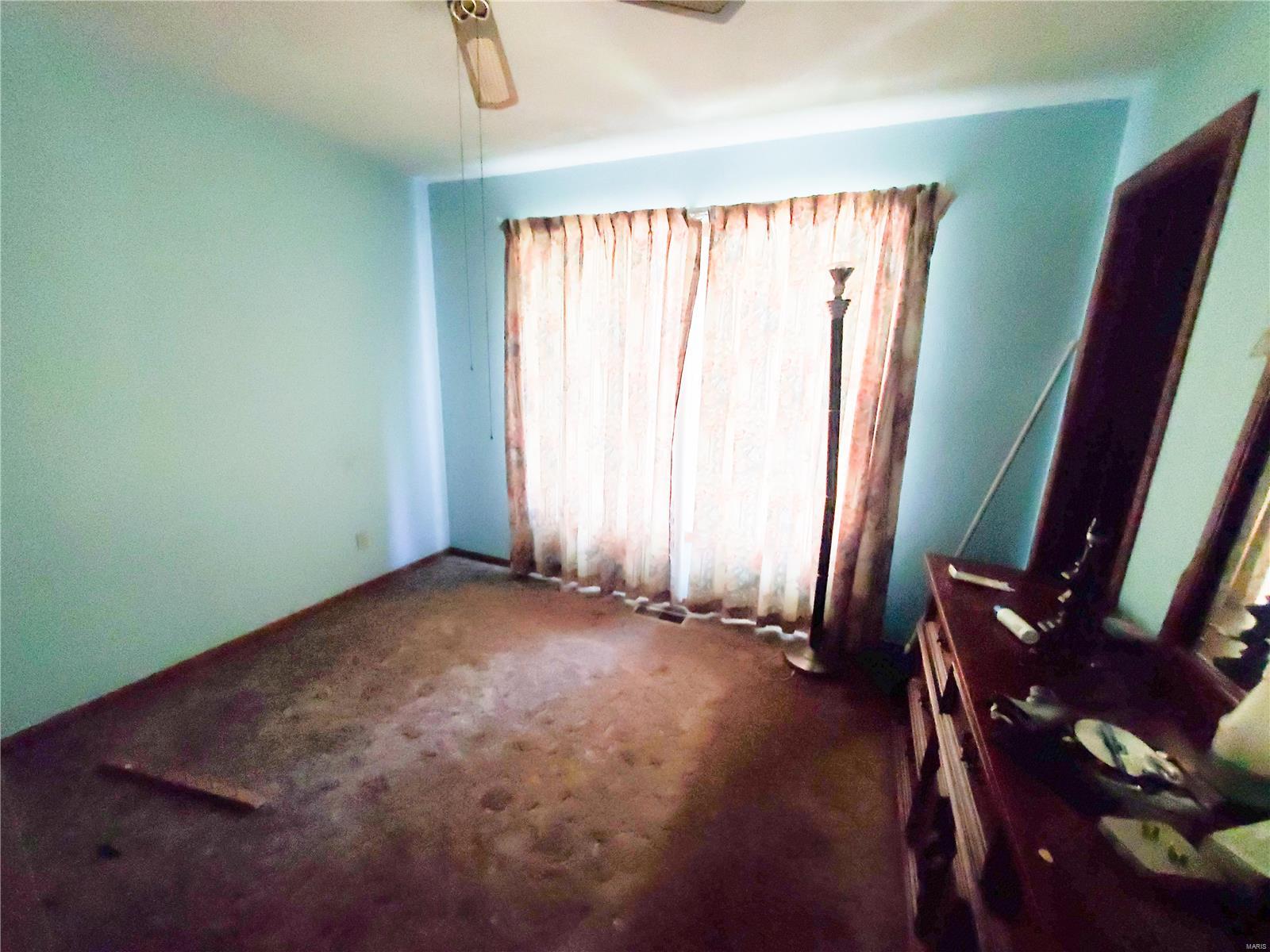 121 2nd Street Hamel, IL 62046 - Photo 9 of 12 Gallery Image 9