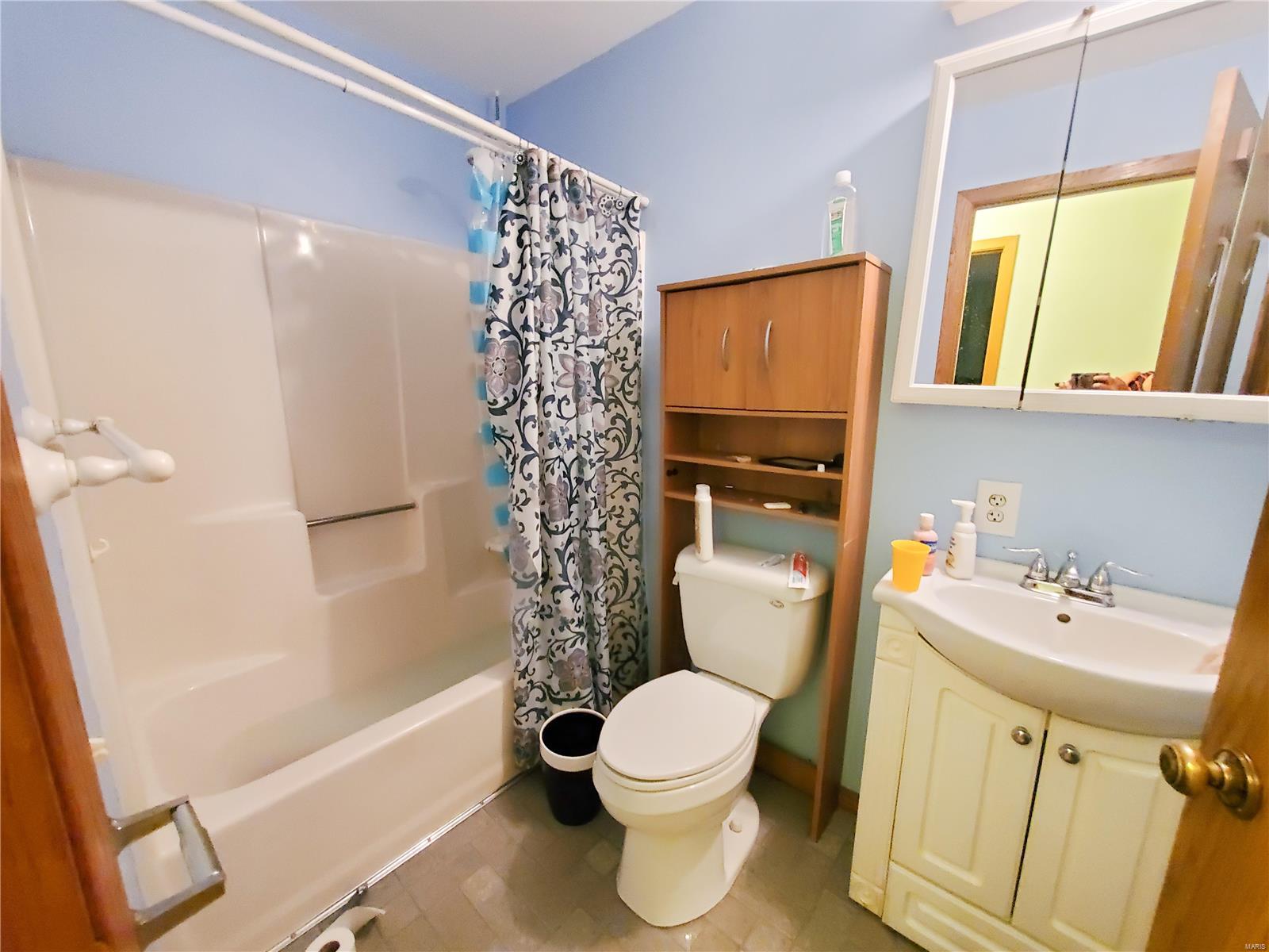 121 2nd Street Hamel, IL 62046 - Photo 10 of 12 Gallery Image 10