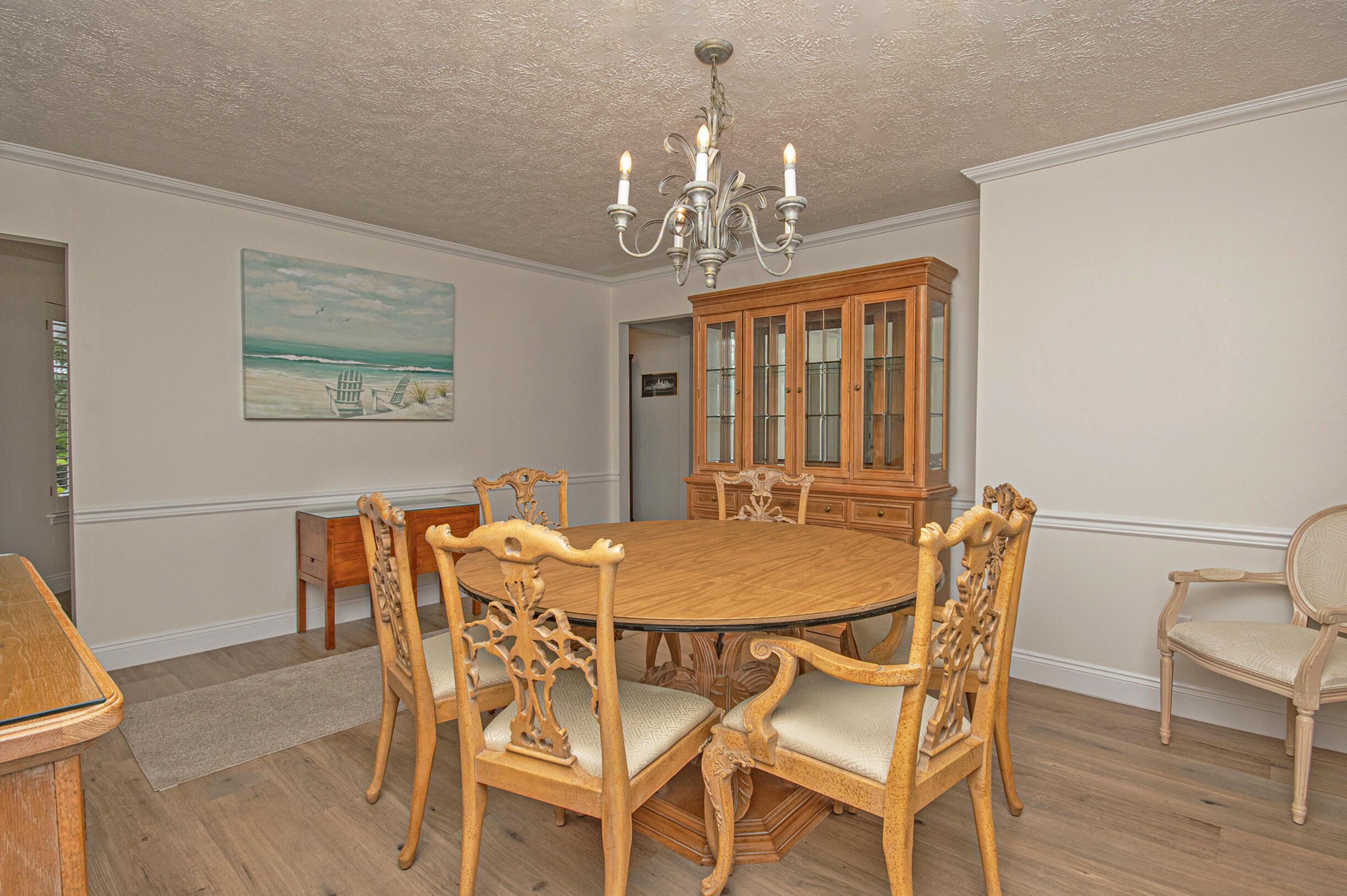 390 Wahoo Road Panama City Beach, FL 32408 - Photo 17 of 126 DSC_1319