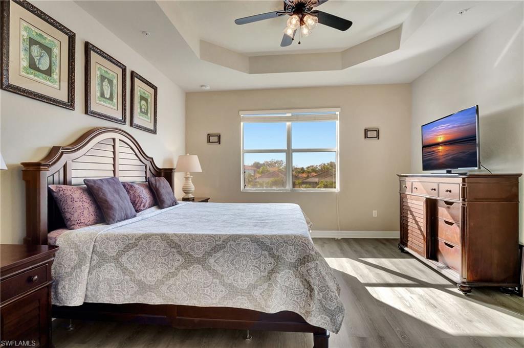 6548 Monterey Point, Unit 204 Naples, FL 34105 - Photo 19 of 43