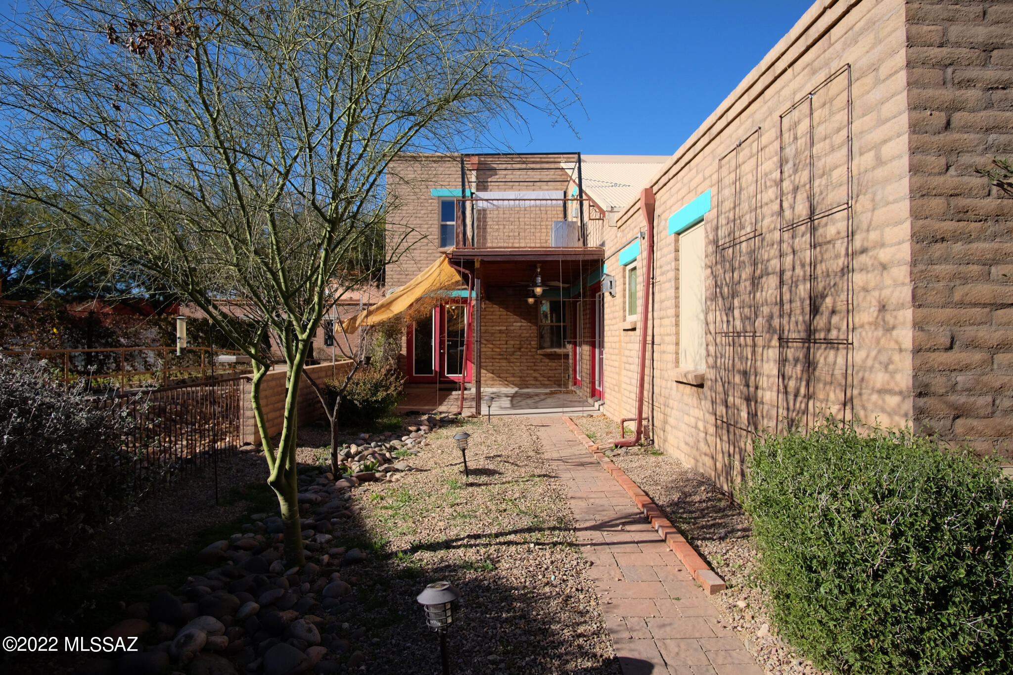 10514 East Seven Generations Way Tucson, AZ 85747 - Photo 32 of 40 32