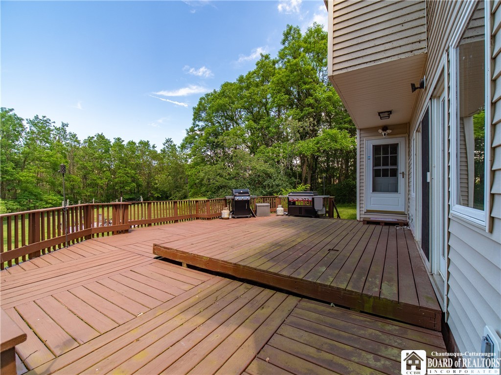 7570 Martin Wright Road Westfield, NY 14787 - Photo 31 of 40