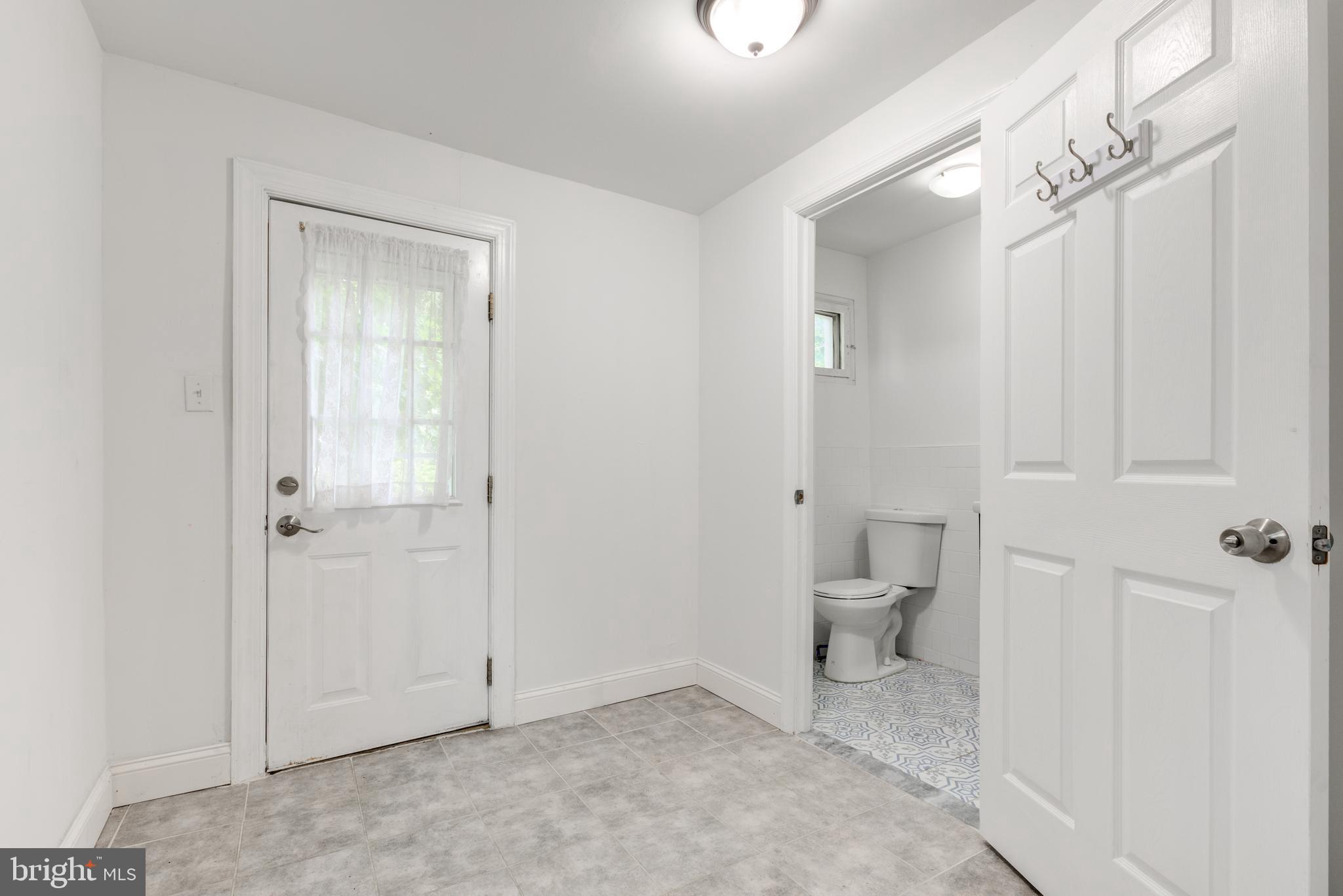 1011 County Line Road Bryn Mawr, PA 19010 - Photo 11 of 33 Gallery Image 11