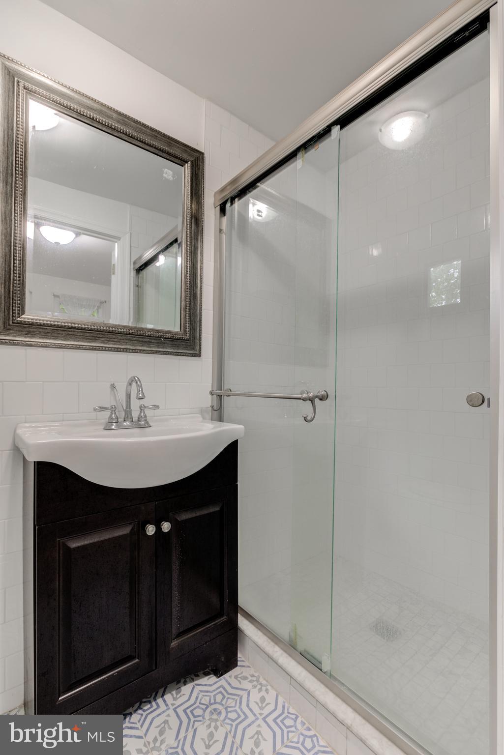 1011 County Line Road Bryn Mawr, PA 19010 - Photo 12 of 33 Gallery Image 12