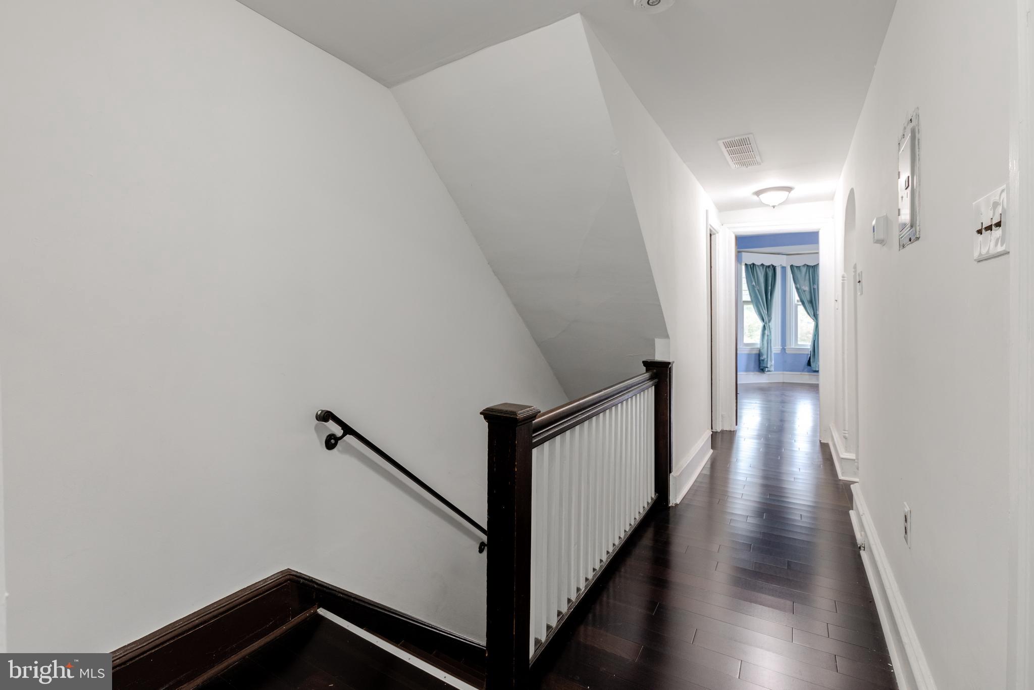 1011 County Line Road Bryn Mawr, PA 19010 - Photo 13 of 33 Gallery Image 13