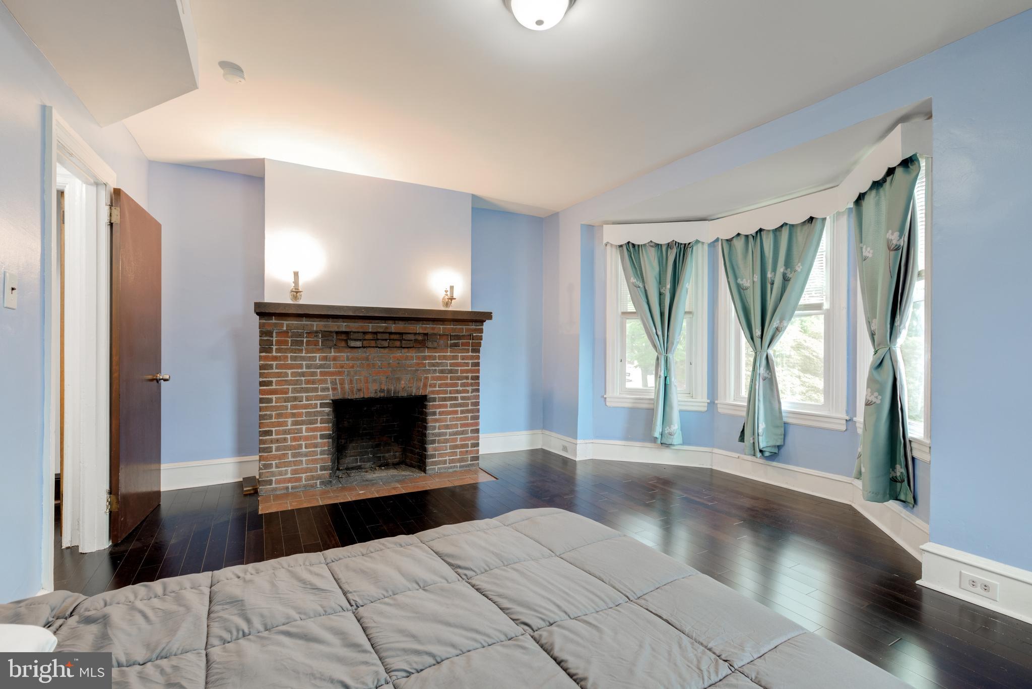 1011 County Line Road Bryn Mawr, PA 19010 - Photo 14 of 33 Gallery Image 14