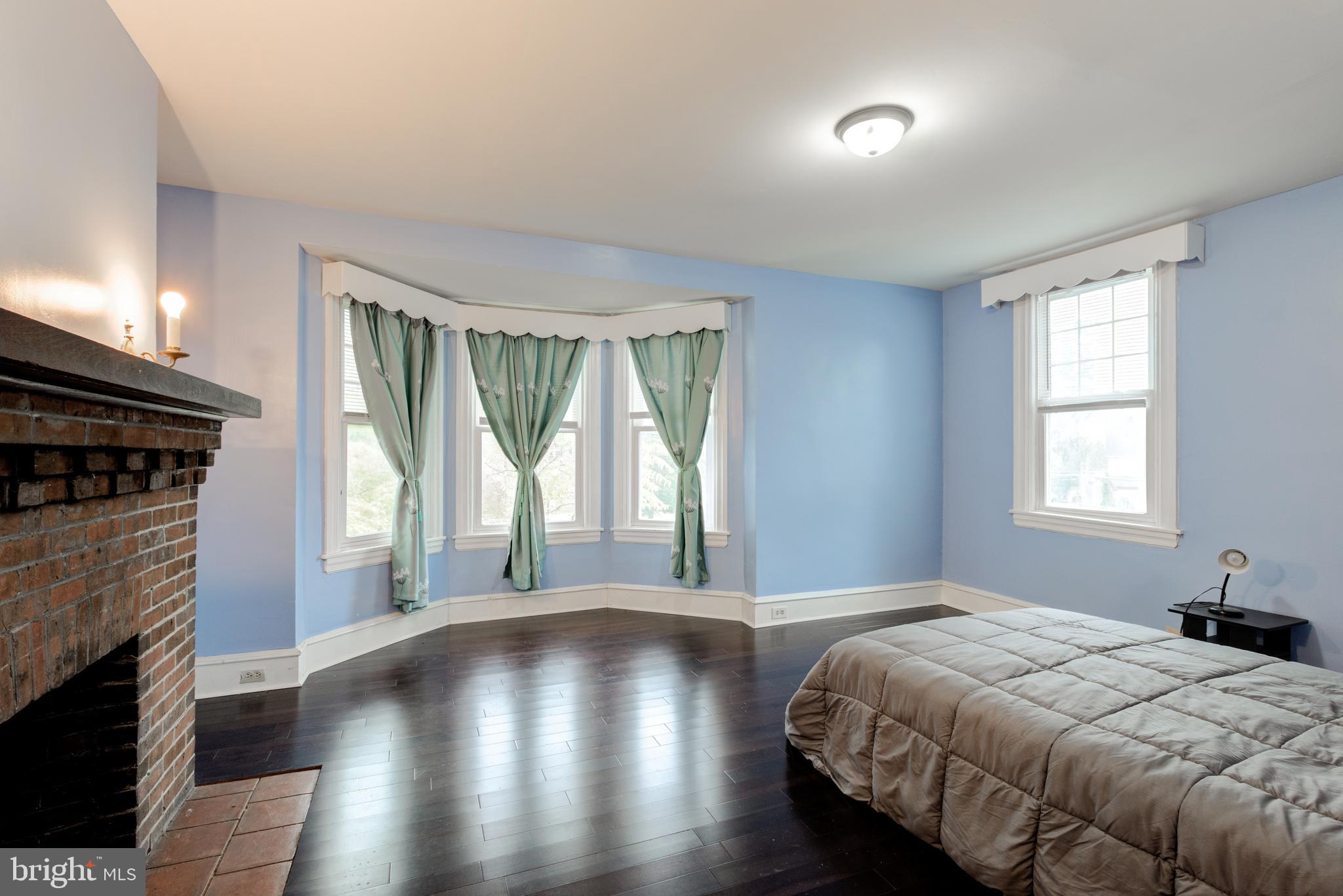 1011 County Line Road Bryn Mawr, PA 19010 - Photo 15 of 33 Gallery Image 15
