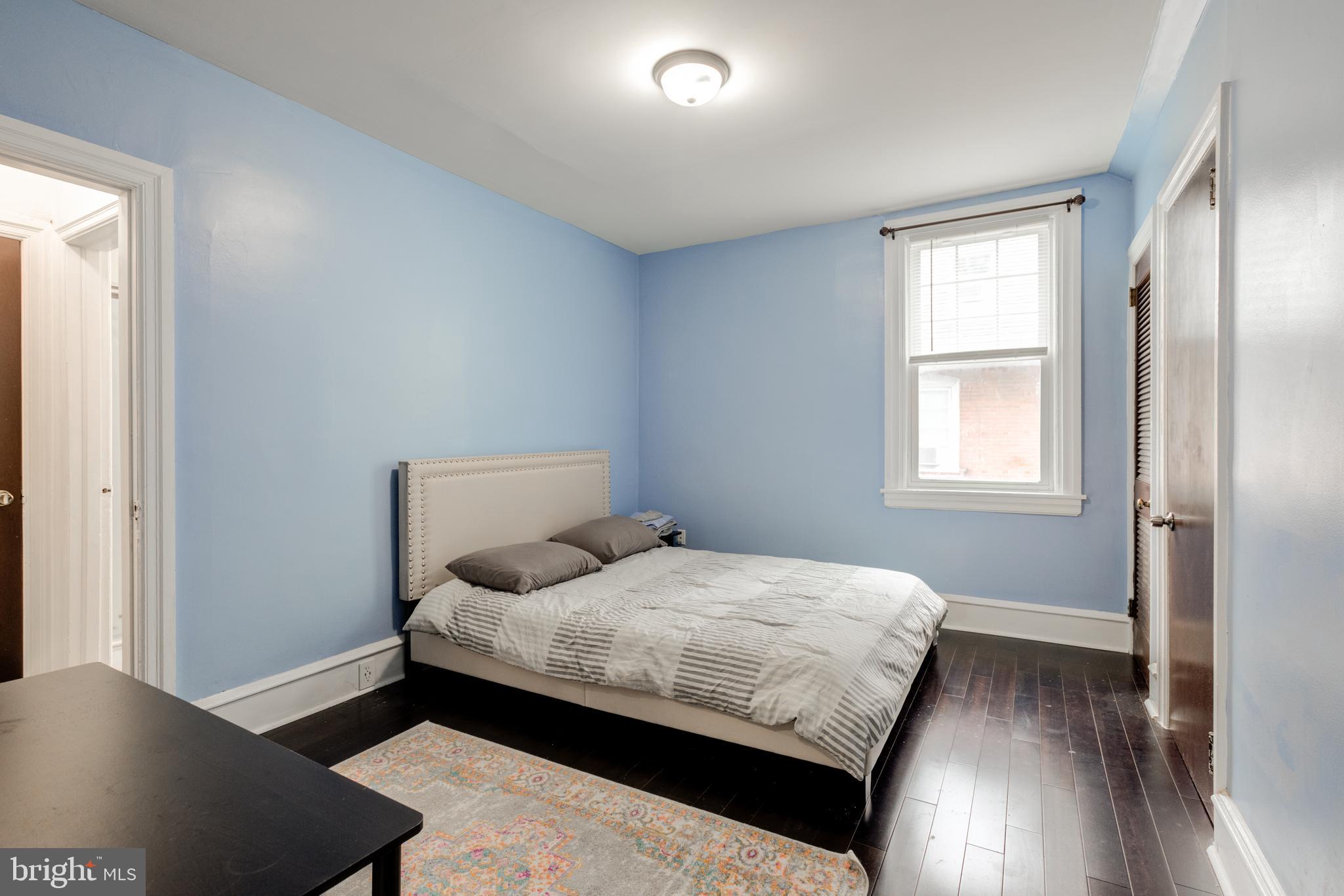 1011 County Line Road Bryn Mawr, PA 19010 - Photo 16 of 33 Gallery Image 16