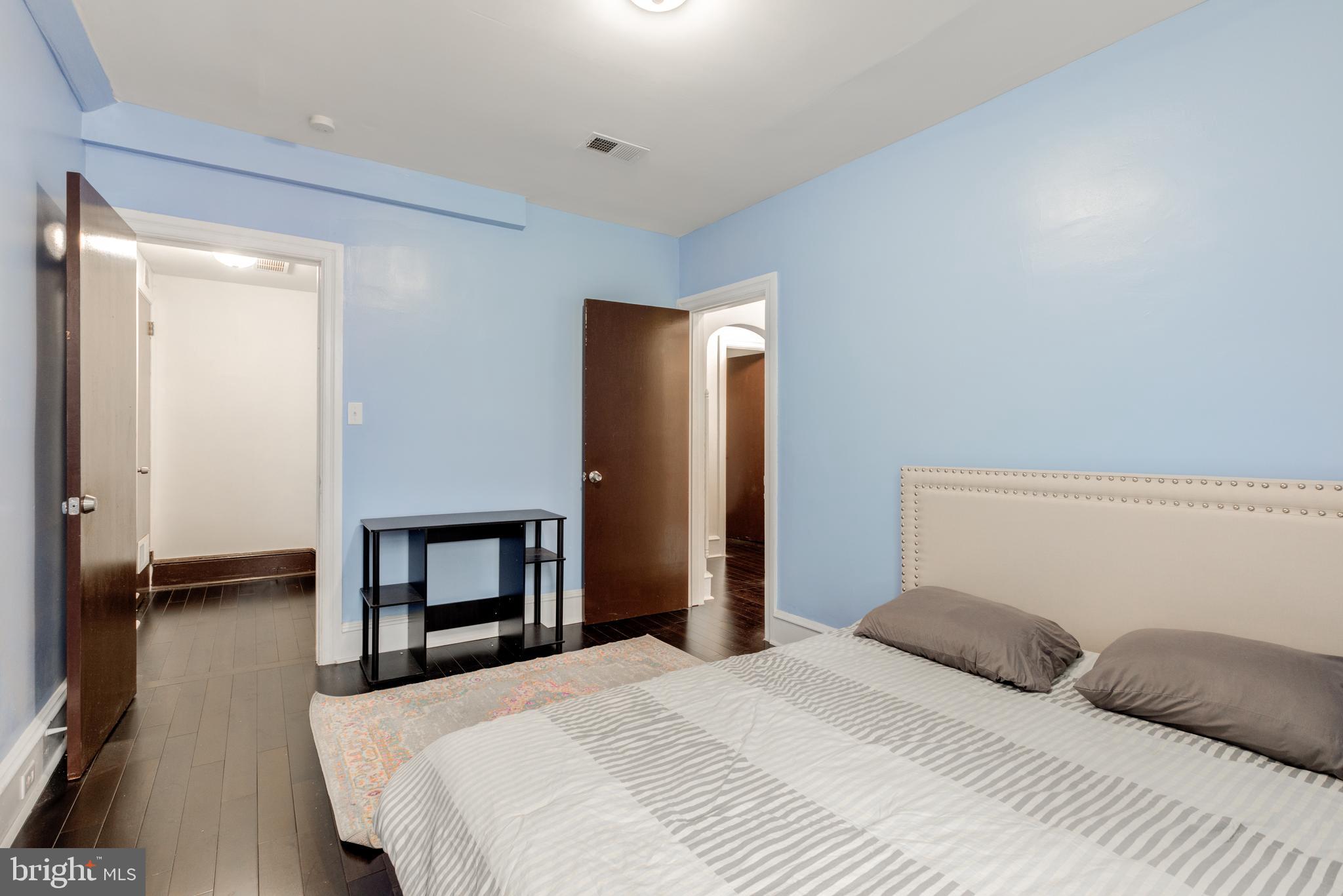 1011 County Line Road Bryn Mawr, PA 19010 - Photo 17 of 33 Gallery Image 17
