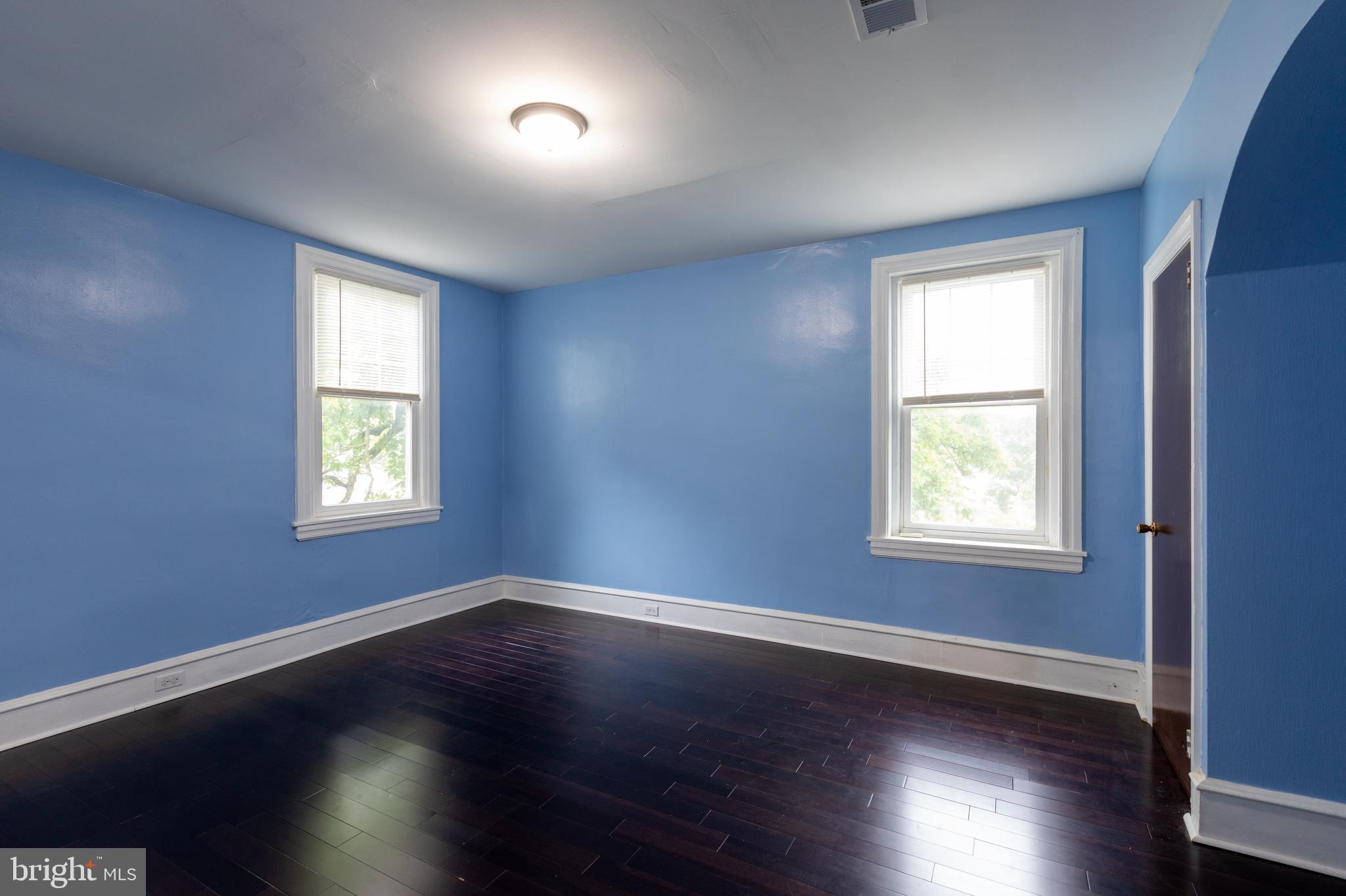 1011 County Line Road Bryn Mawr, PA 19010 - Photo 18 of 33 Gallery Image 18