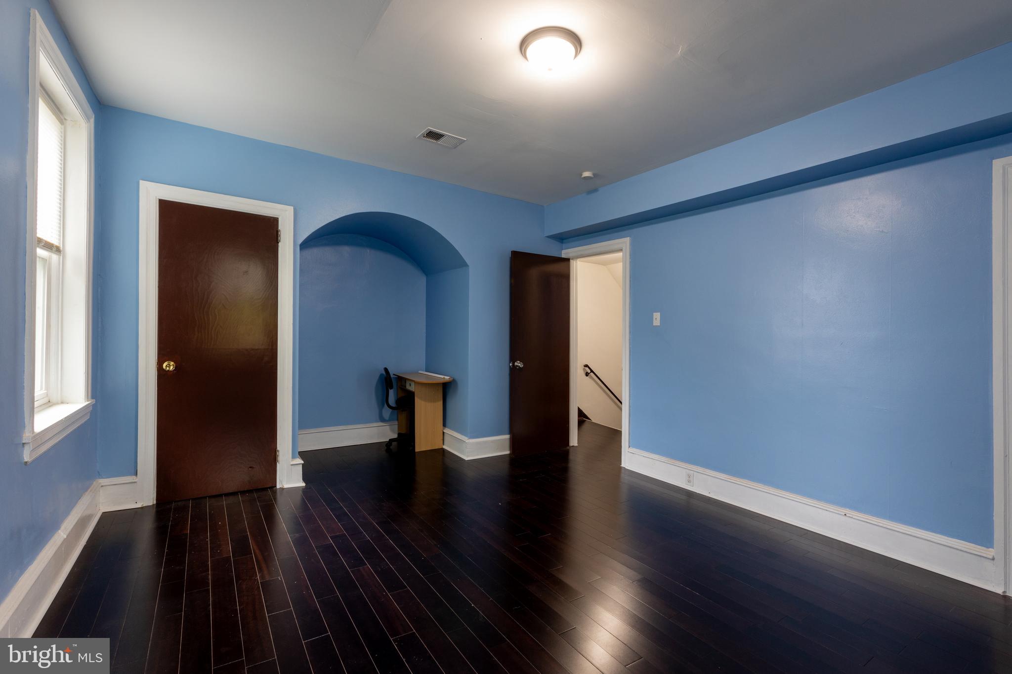 1011 County Line Road Bryn Mawr, PA 19010 - Photo 19 of 33 Gallery Image 19
