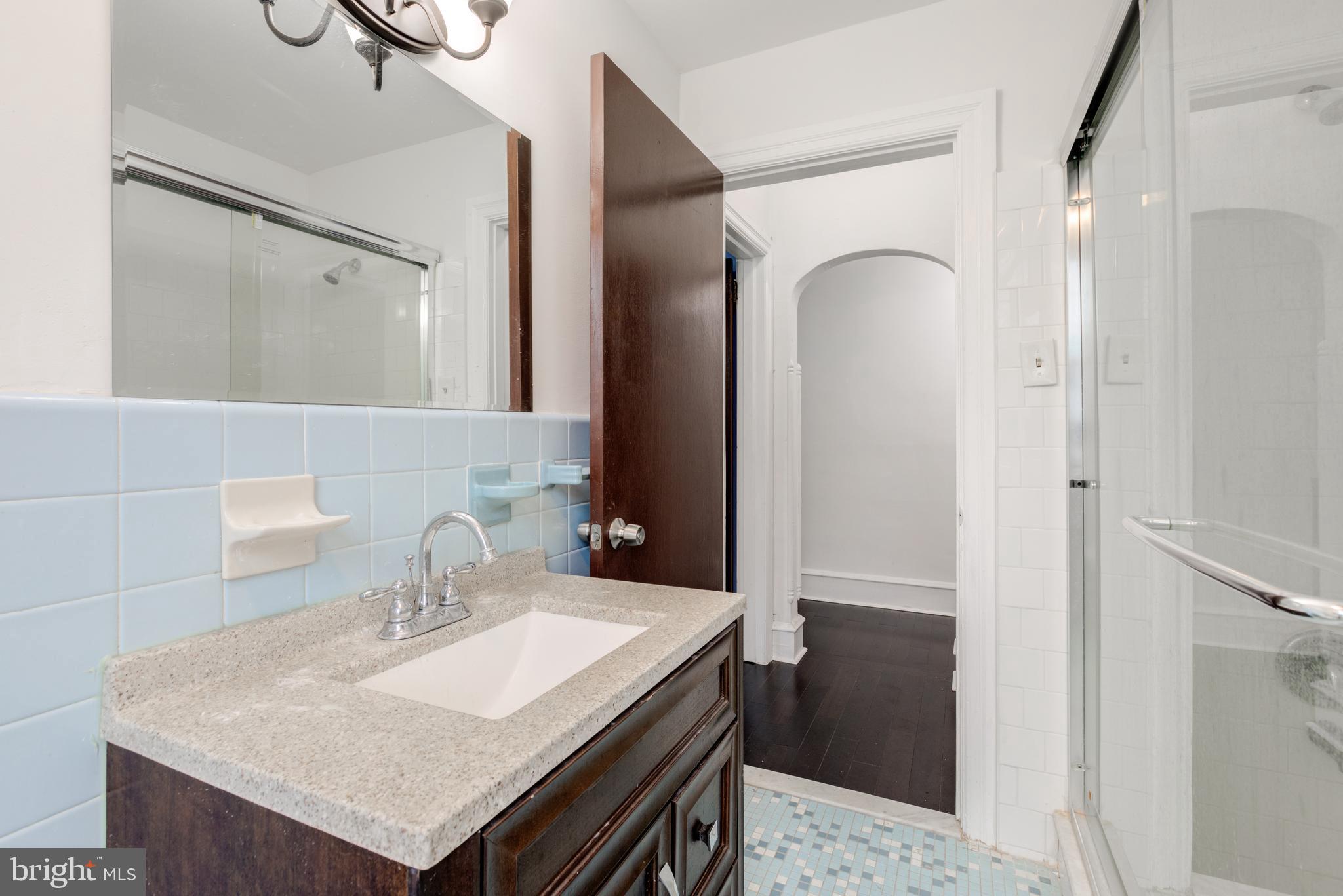 1011 County Line Road Bryn Mawr, PA 19010 - Photo 20 of 33 Gallery Image 20