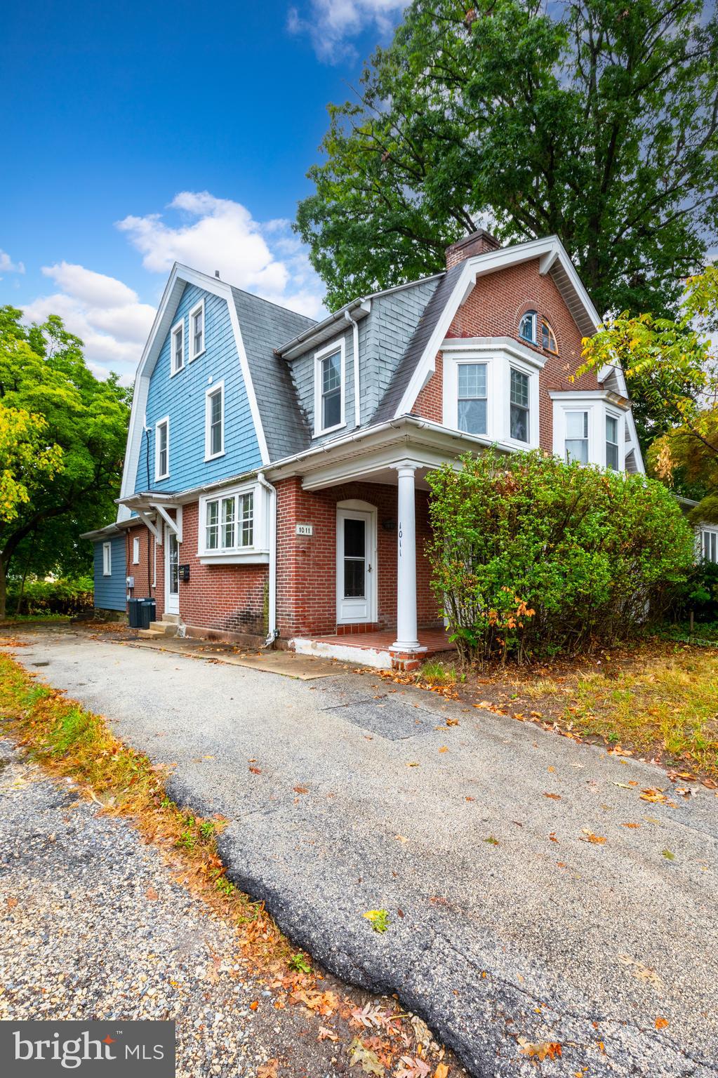 1011 County Line Road Bryn Mawr, PA 19010 - Photo 2 of 33 Gallery Image 2