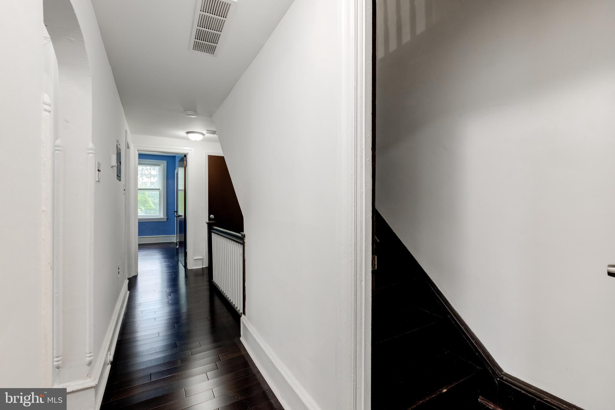 1011 County Line Road Bryn Mawr, PA 19010 - Photo 21 of 33 Gallery Image 21