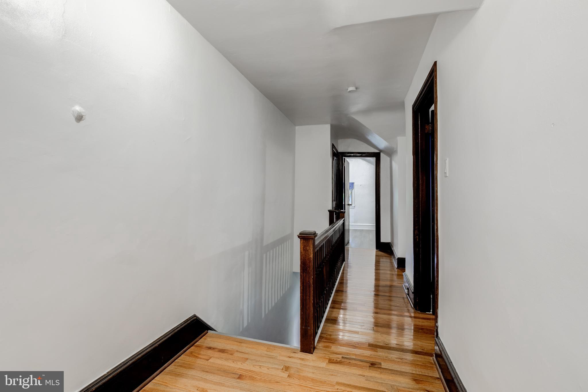1011 County Line Road Bryn Mawr, PA 19010 - Photo 22 of 33 Gallery Image 22