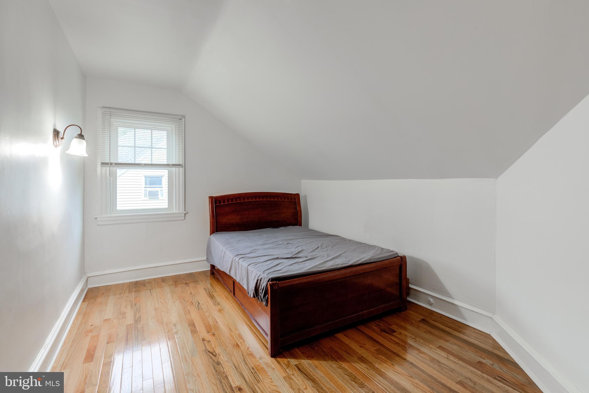 1011 County Line Road Bryn Mawr, PA 19010 - Photo 23 of 33 Gallery Image 23