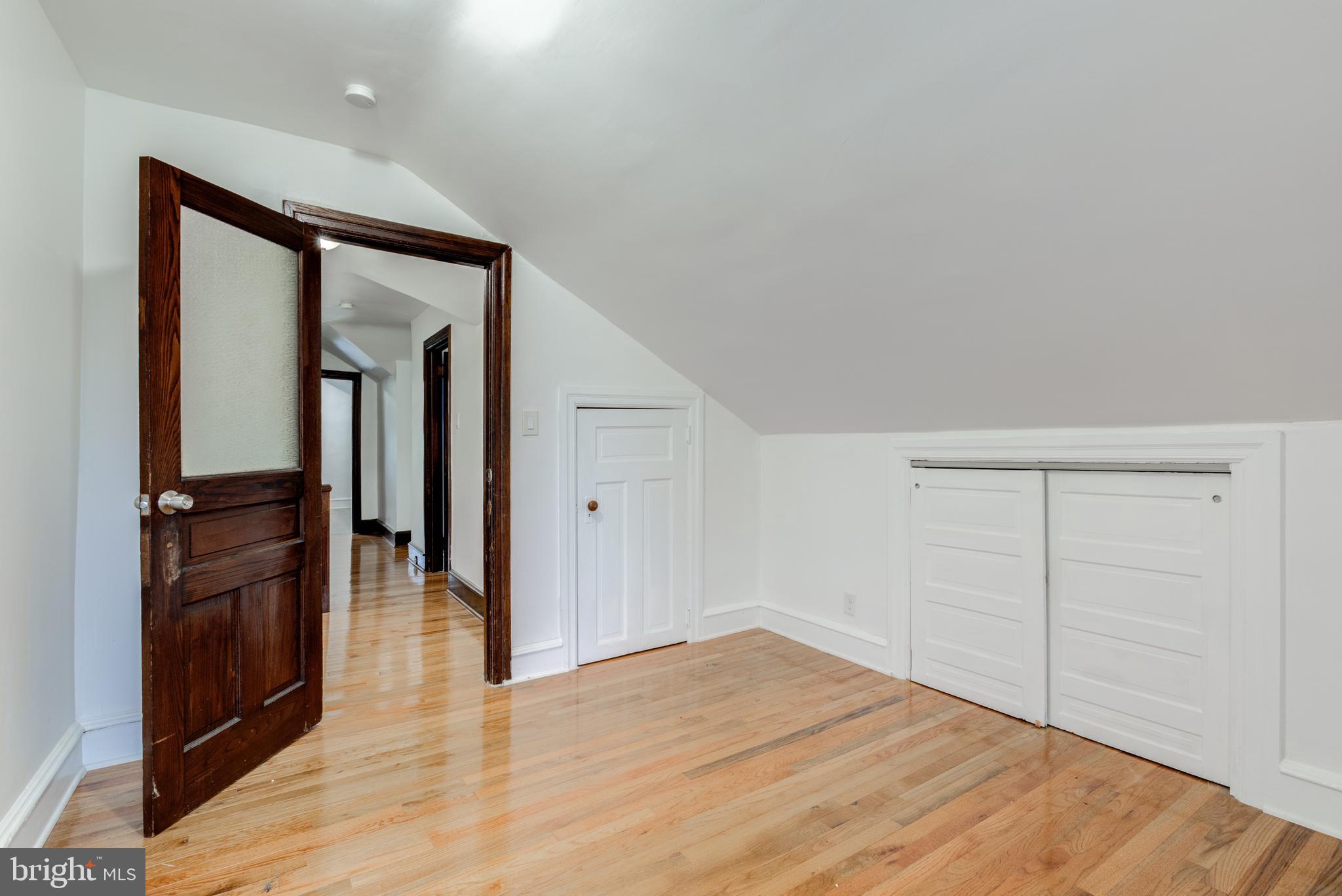 1011 County Line Road Bryn Mawr, PA 19010 - Photo 24 of 33 Gallery Image 24