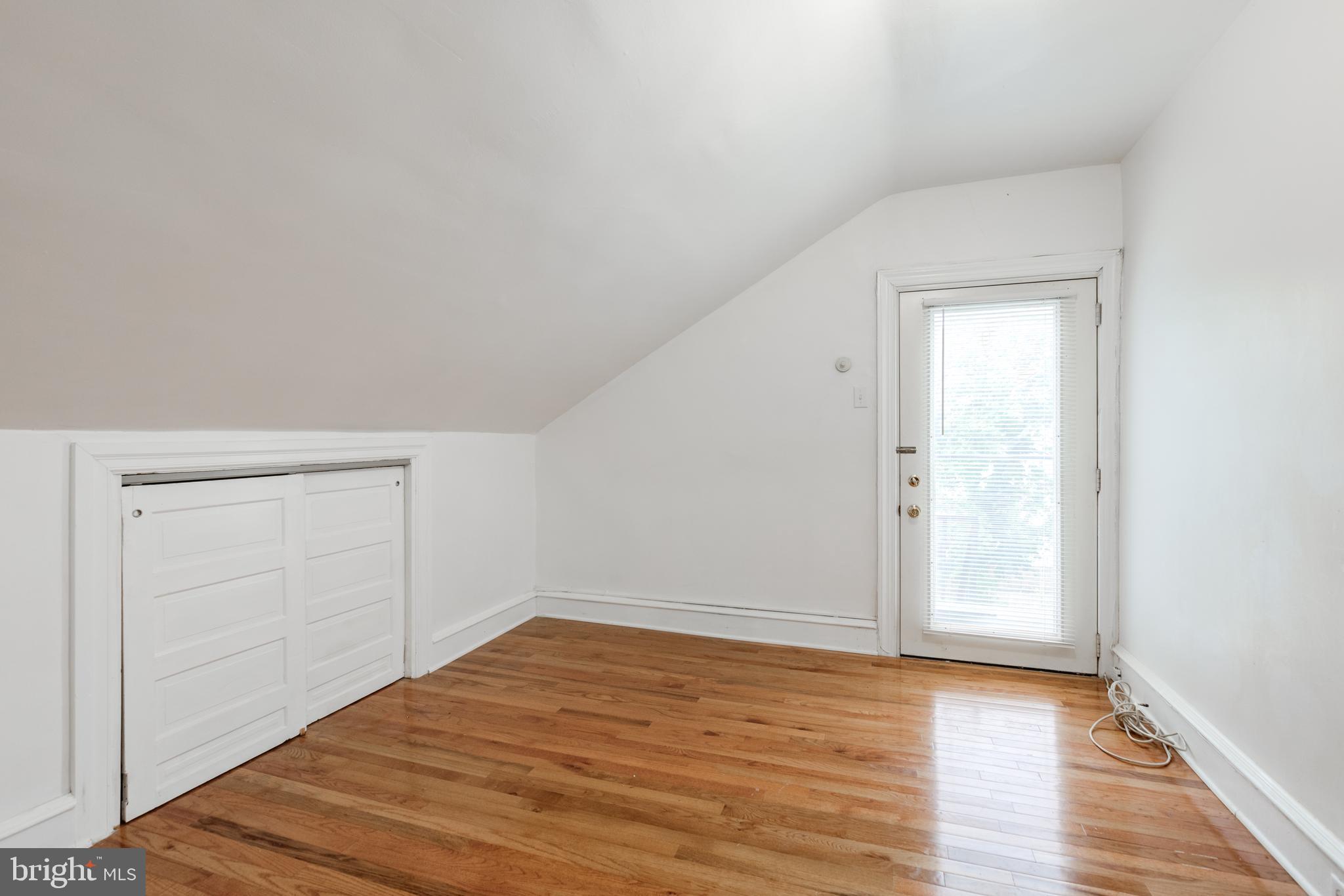 1011 County Line Road Bryn Mawr, PA 19010 - Photo 25 of 33 Gallery Image 25