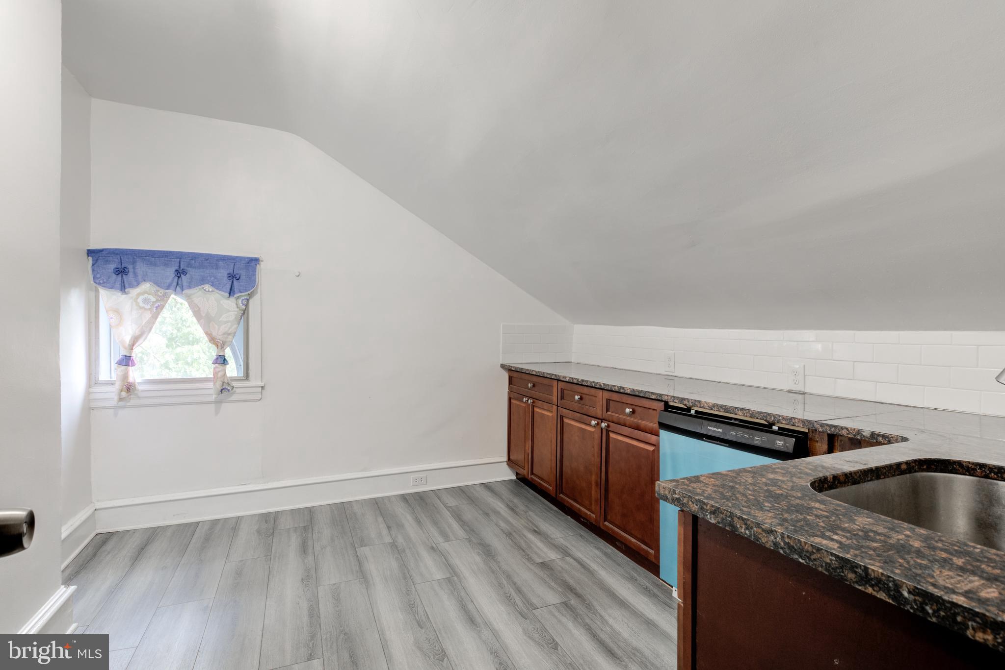 1011 County Line Road Bryn Mawr, PA 19010 - Photo 26 of 33 Gallery Image 26