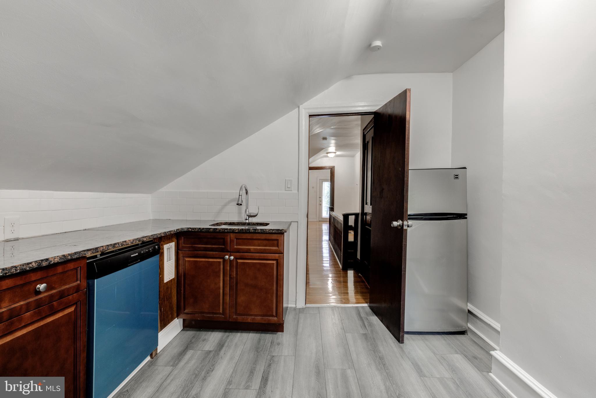 1011 County Line Road Bryn Mawr, PA 19010 - Photo 27 of 33 Gallery Image 27