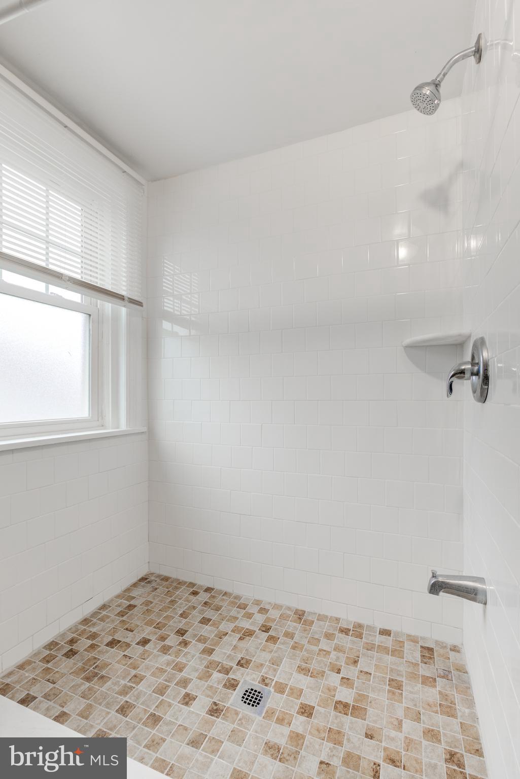 1011 County Line Road Bryn Mawr, PA 19010 - Photo 29 of 33 Gallery Image 29