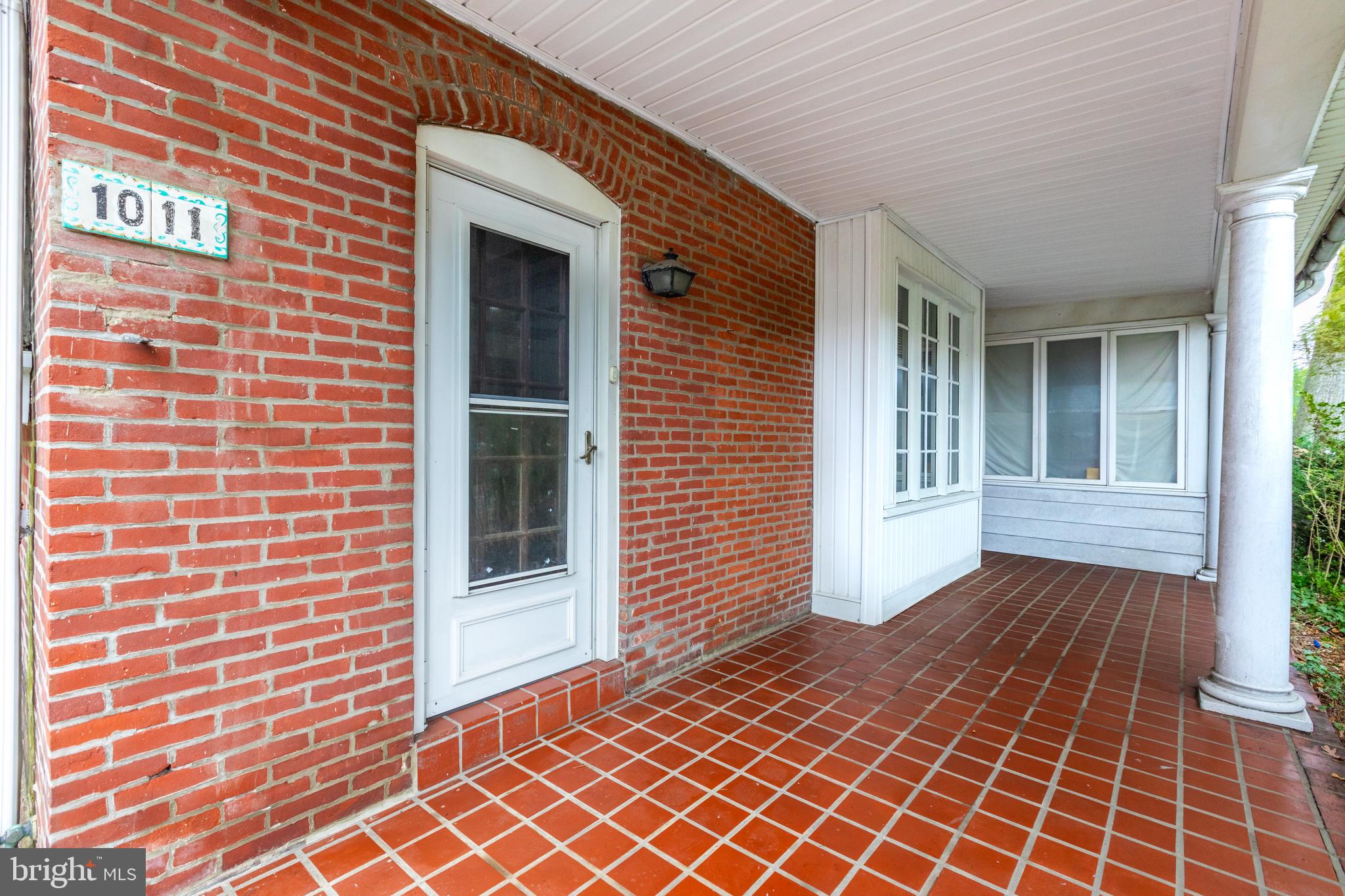 1011 County Line Road Bryn Mawr, PA 19010 - Photo 3 of 33 Gallery Image 3