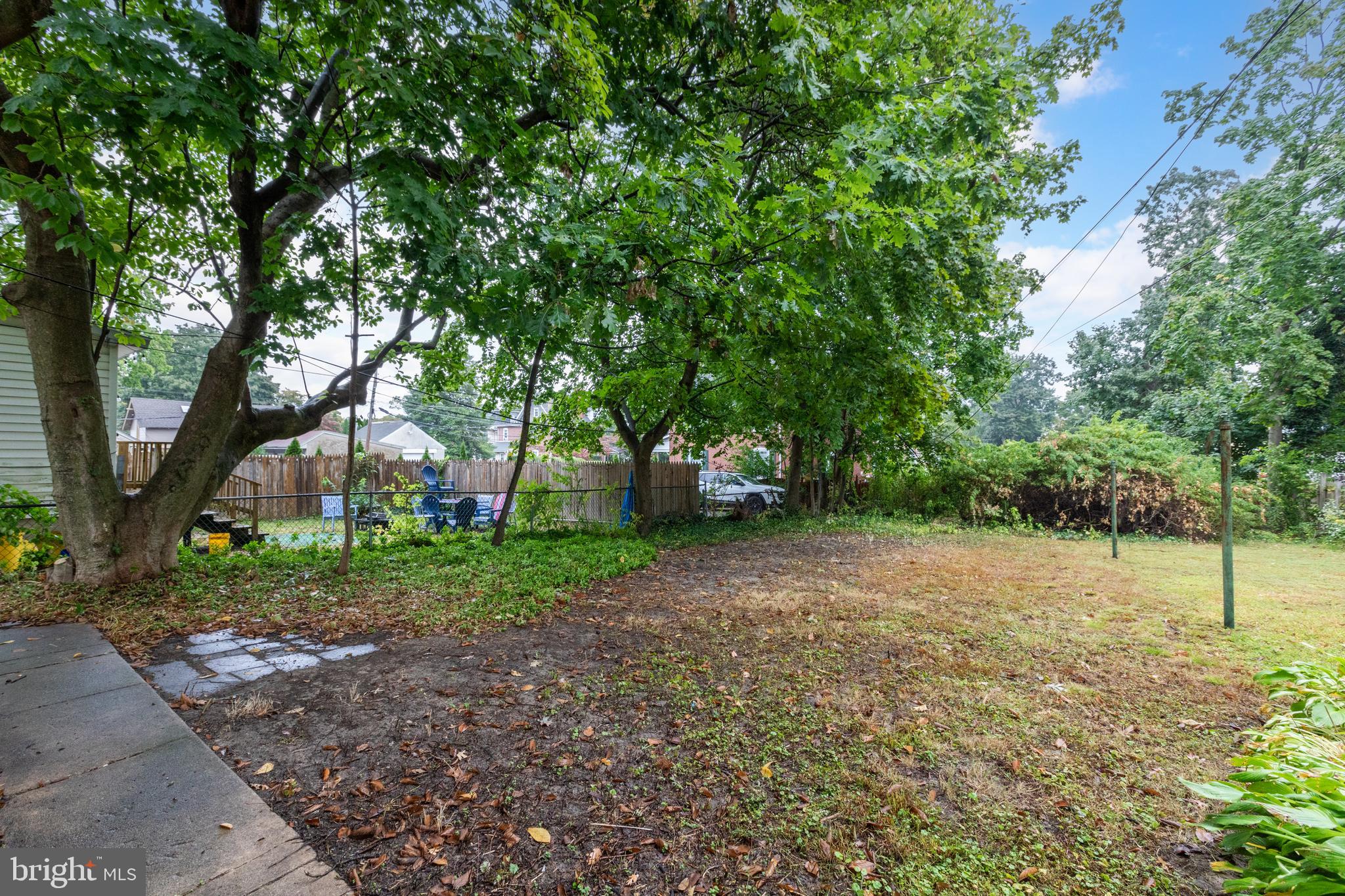 1011 County Line Road Bryn Mawr, PA 19010 - Photo 33 of 33 Gallery Image 33