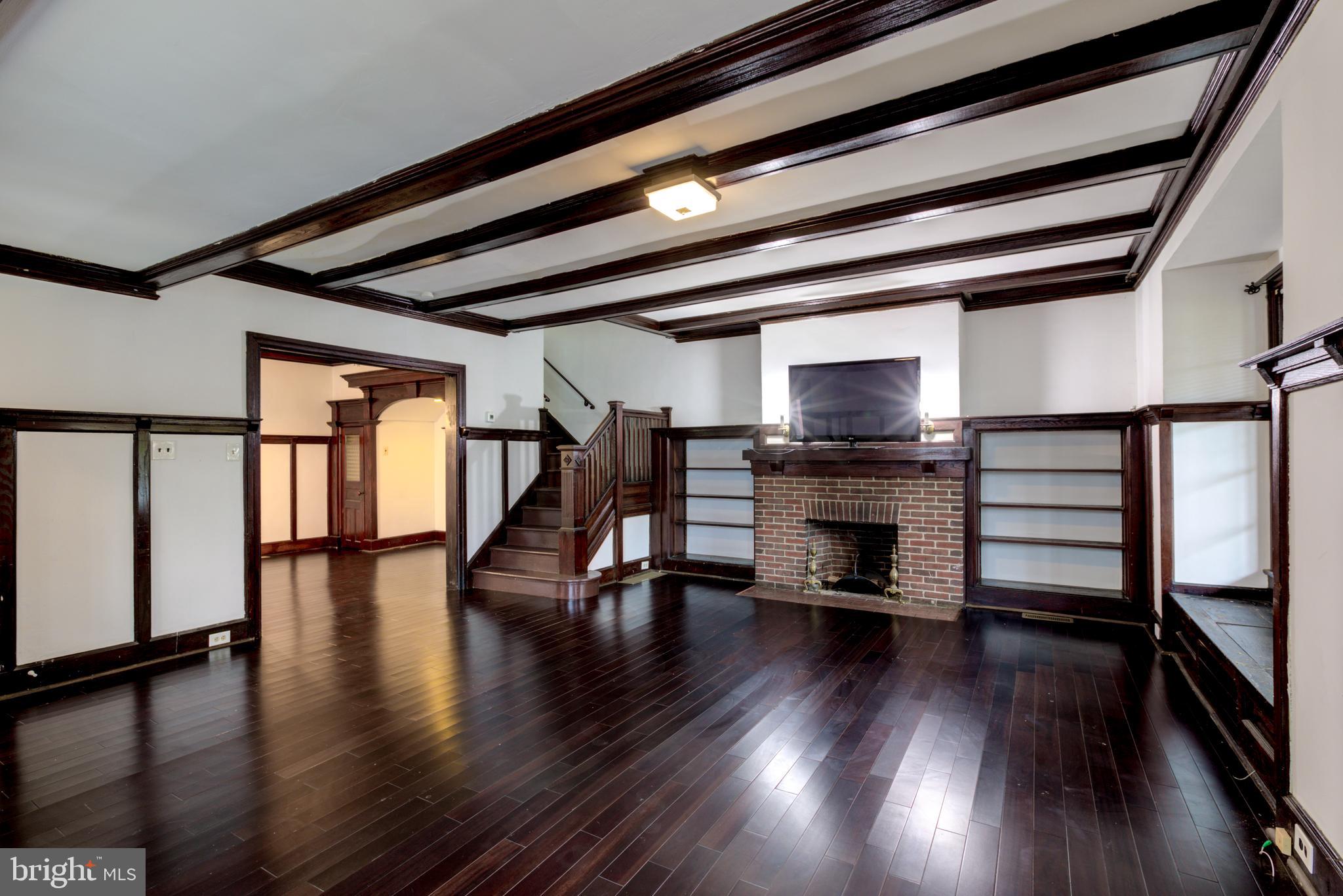 1011 County Line Road Bryn Mawr, PA 19010 - Photo 4 of 33 Gallery Image 4