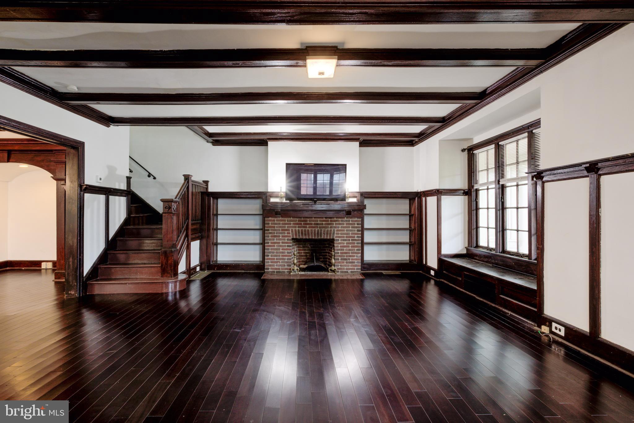 1011 County Line Road Bryn Mawr, PA 19010 - Photo 5 of 33 Gallery Image 5