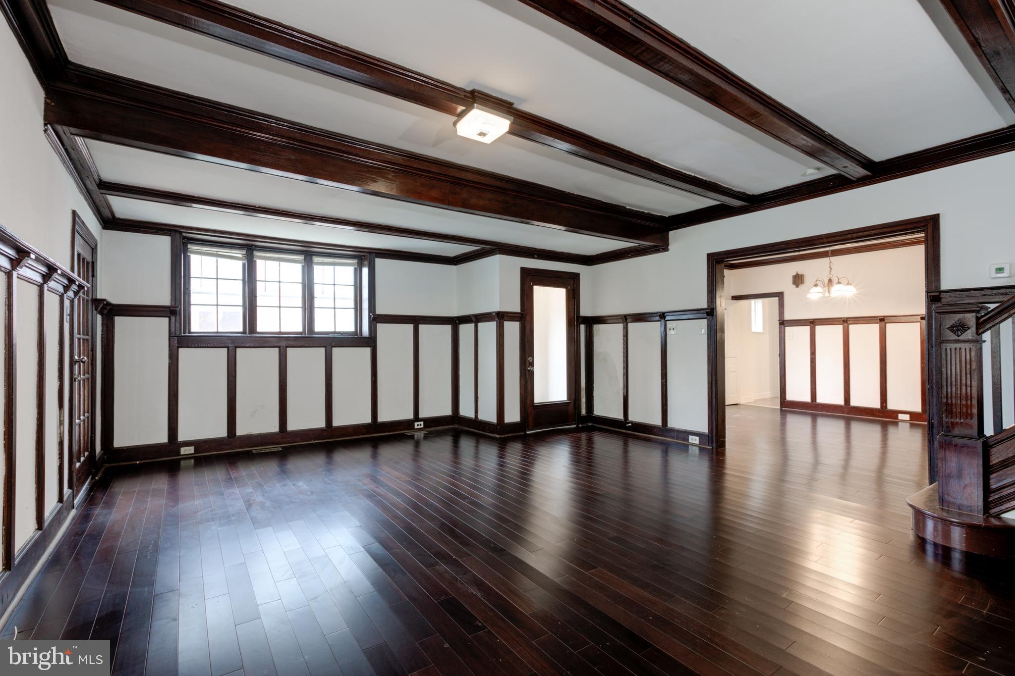 1011 County Line Road Bryn Mawr, PA 19010 - Photo 6 of 33 Gallery Image 6