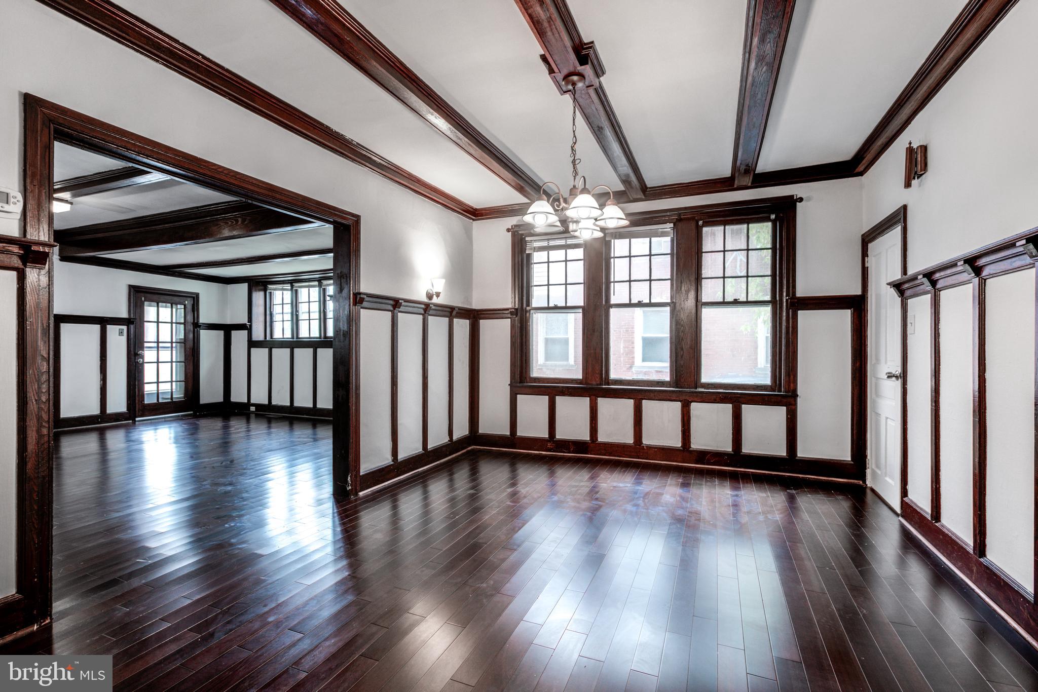 1011 County Line Road Bryn Mawr, PA 19010 - Photo 7 of 33 Gallery Image 7