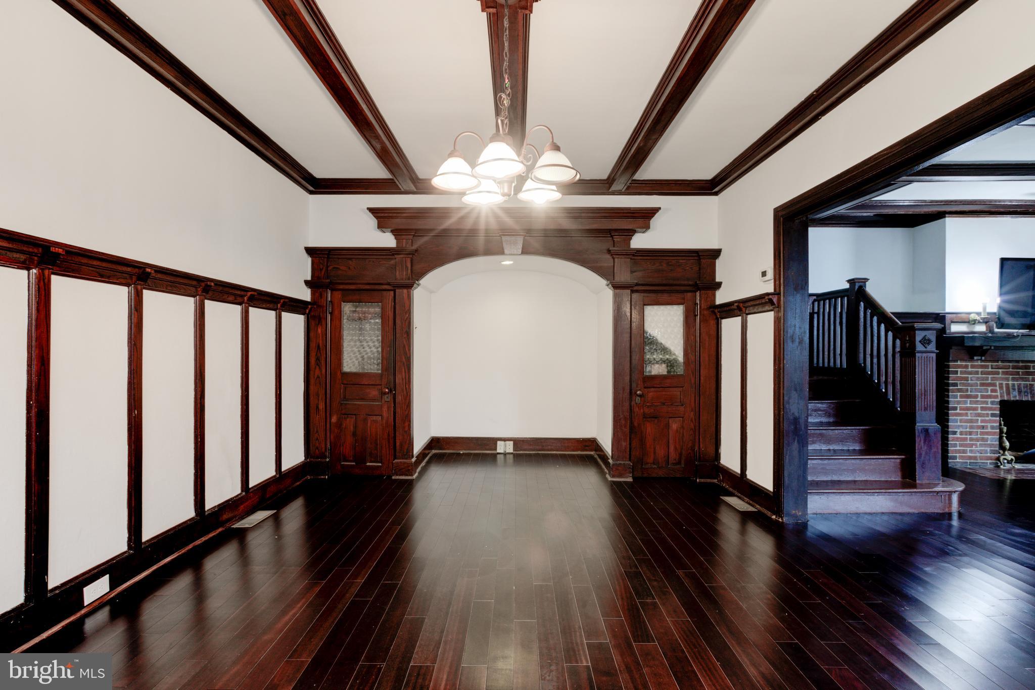 1011 County Line Road Bryn Mawr, PA 19010 - Photo 8 of 33 Gallery Image 8