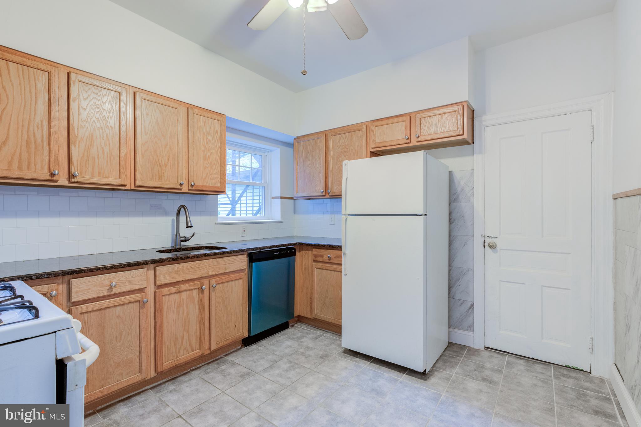 1011 County Line Road Bryn Mawr, PA 19010 - Photo 9 of 33 Gallery Image 9