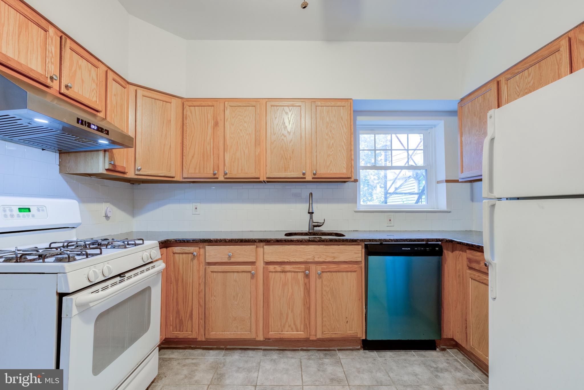 1011 County Line Road Bryn Mawr, PA 19010 - Photo 10 of 33 Gallery Image 10