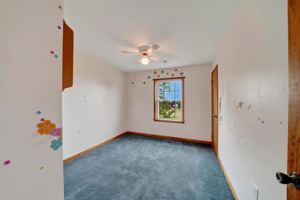 660 Yale Farm Road Romulus, NY 14541 - Photo 42 of 59 Gallery Image 42